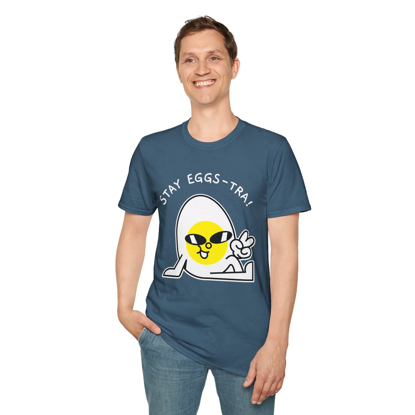 Food Tees, Funny Food T Shirts, Funny T Shirts, T Shirt Egg, Egg Shirt