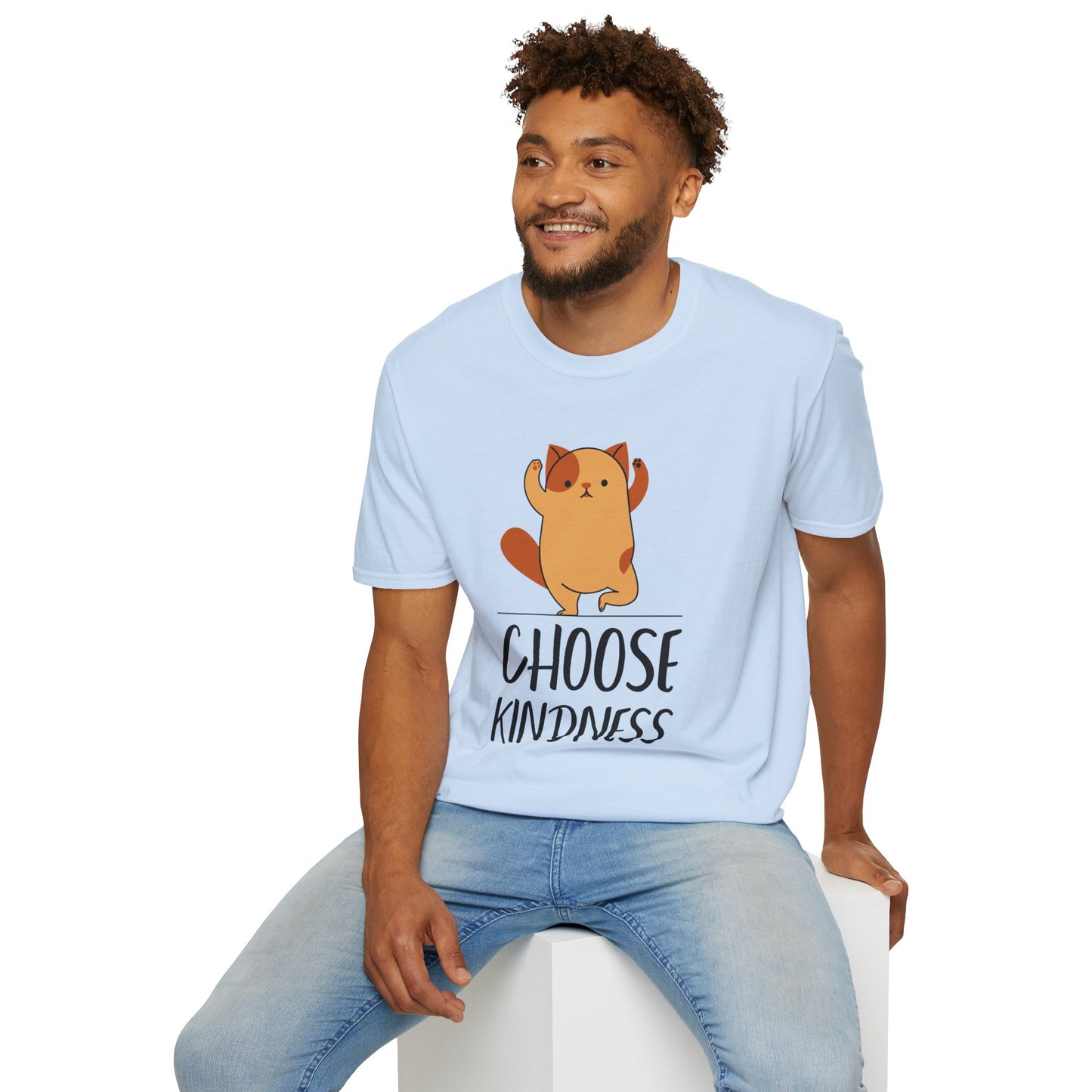 Animals Tees, Funny Animals Shirt, Funny T Shirts, Funny Cat Shirt