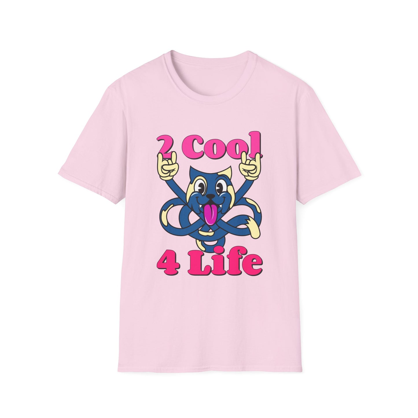 Animals Tees, Funny Animals Shirt, Funny T Shirts, Funny Cat Shirt