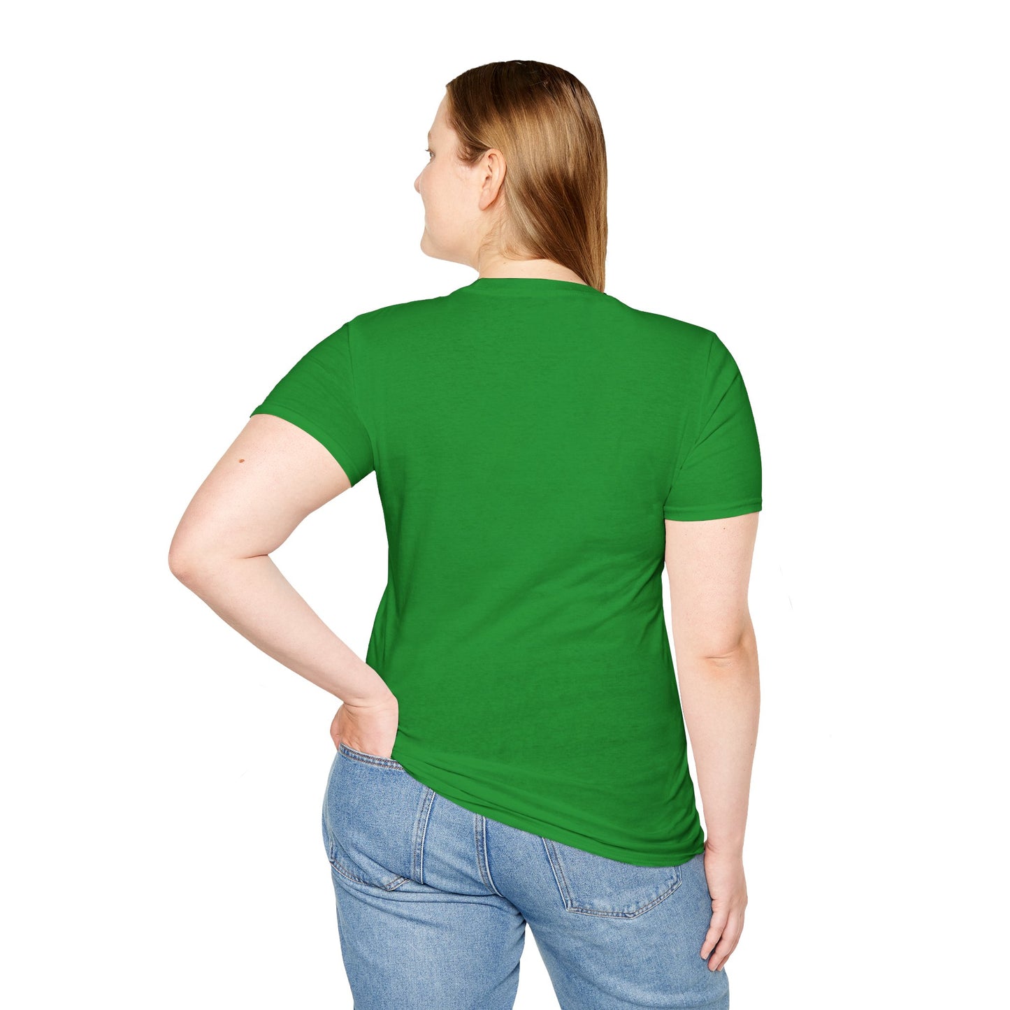 Animals Tees, Funny Animals Shirt, Funny T Shirts, Funny Cat Shirt