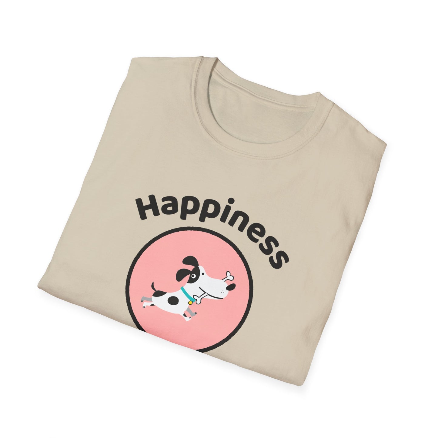 Animals Tees, Funny Animals Shirt, Funny T Shirts, Funny Dog Shirt
