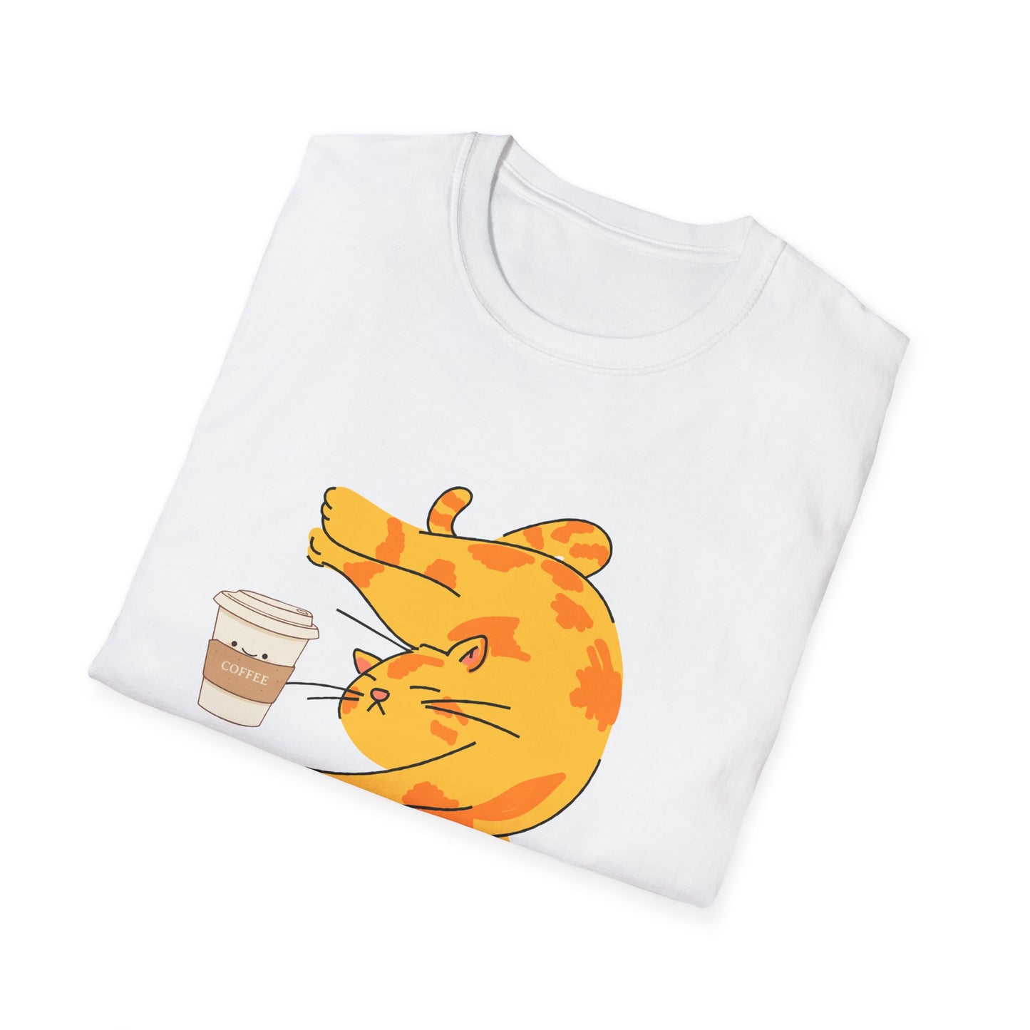 Animals Tees, Funny Animals Shirt, Funny T Shirts, Funny Cat Shirt