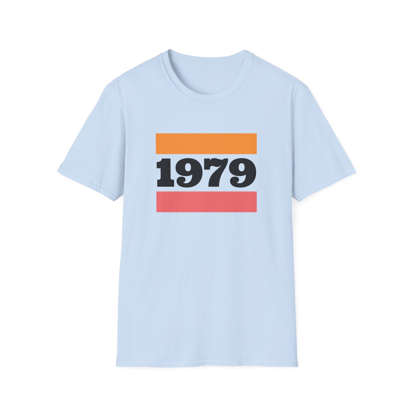 Retro T Shirt, Retro Design Shirt, Retro Art Tee Shirt, T-shirt with Retro Style