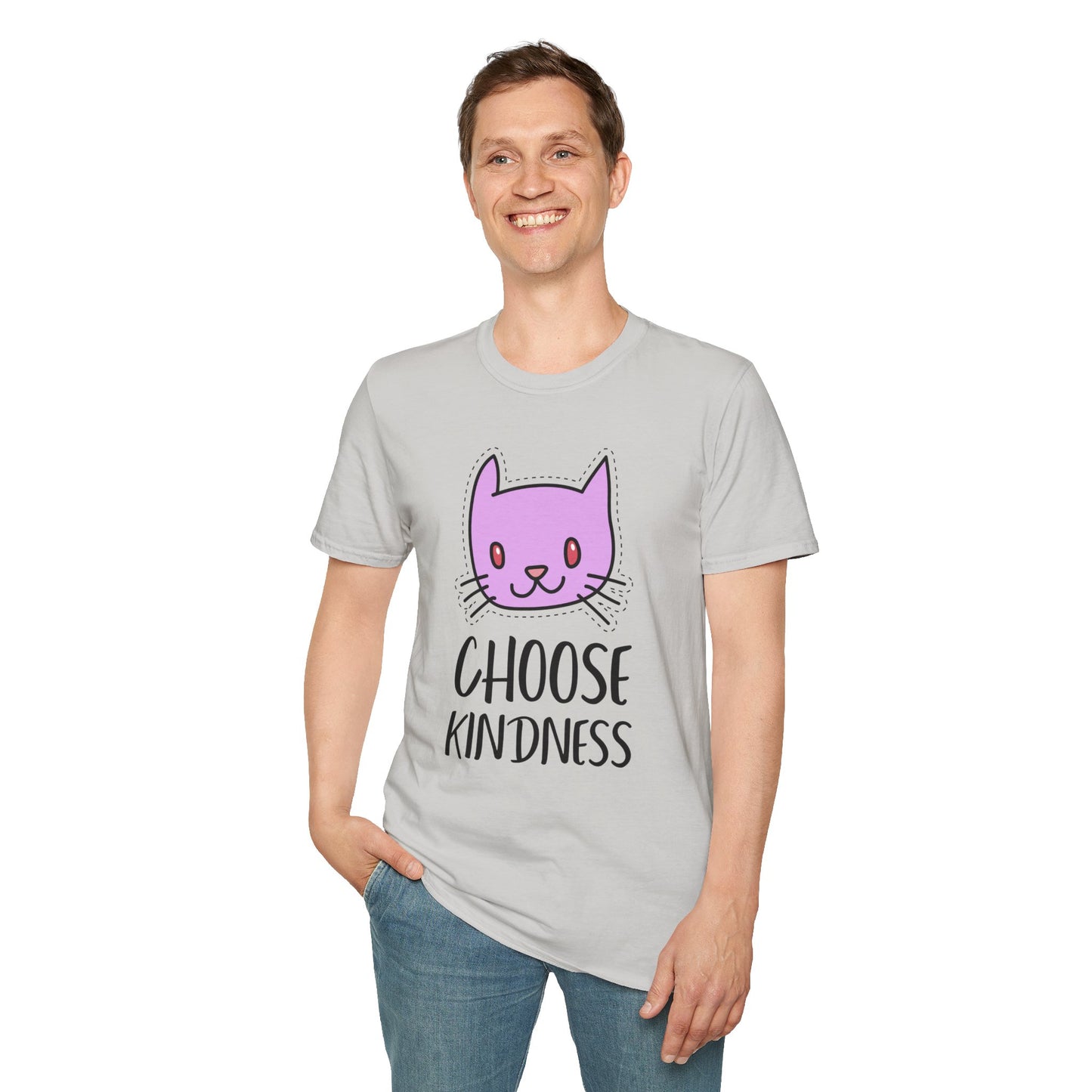Animals Tees, Funny Animals Shirt, Funny T Shirts, Funny Cat Shirt