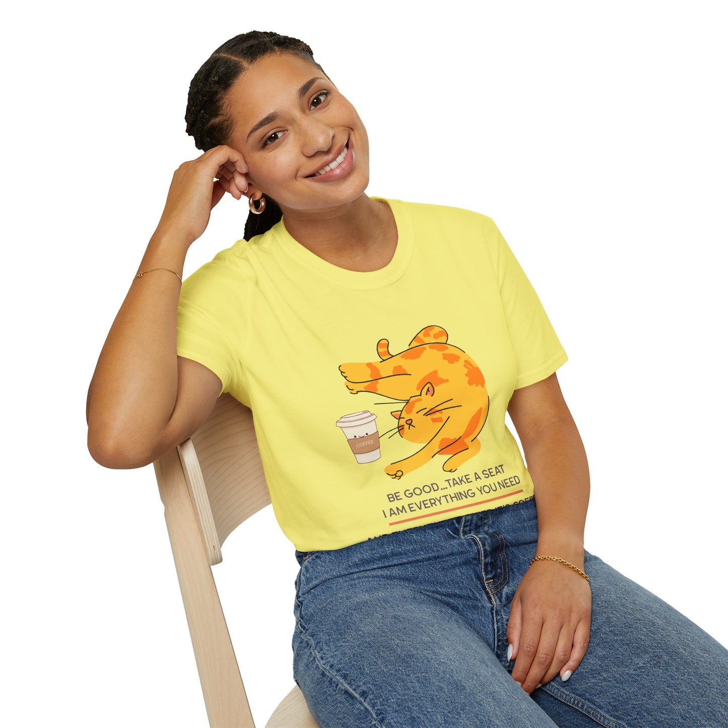 Animals Tees, Funny Animals Shirt, Funny T Shirts, Funny Cat Shirt