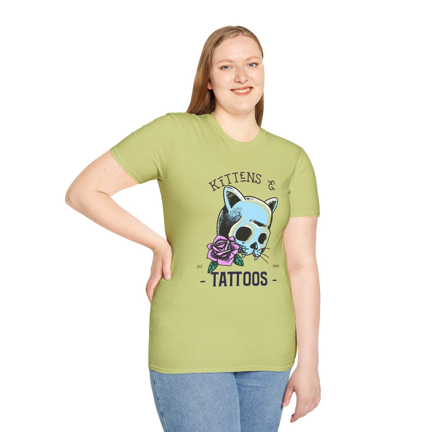 Animals Tees, Funny Animals Shirt, Funny T Shirts, Funny Cat Shirt