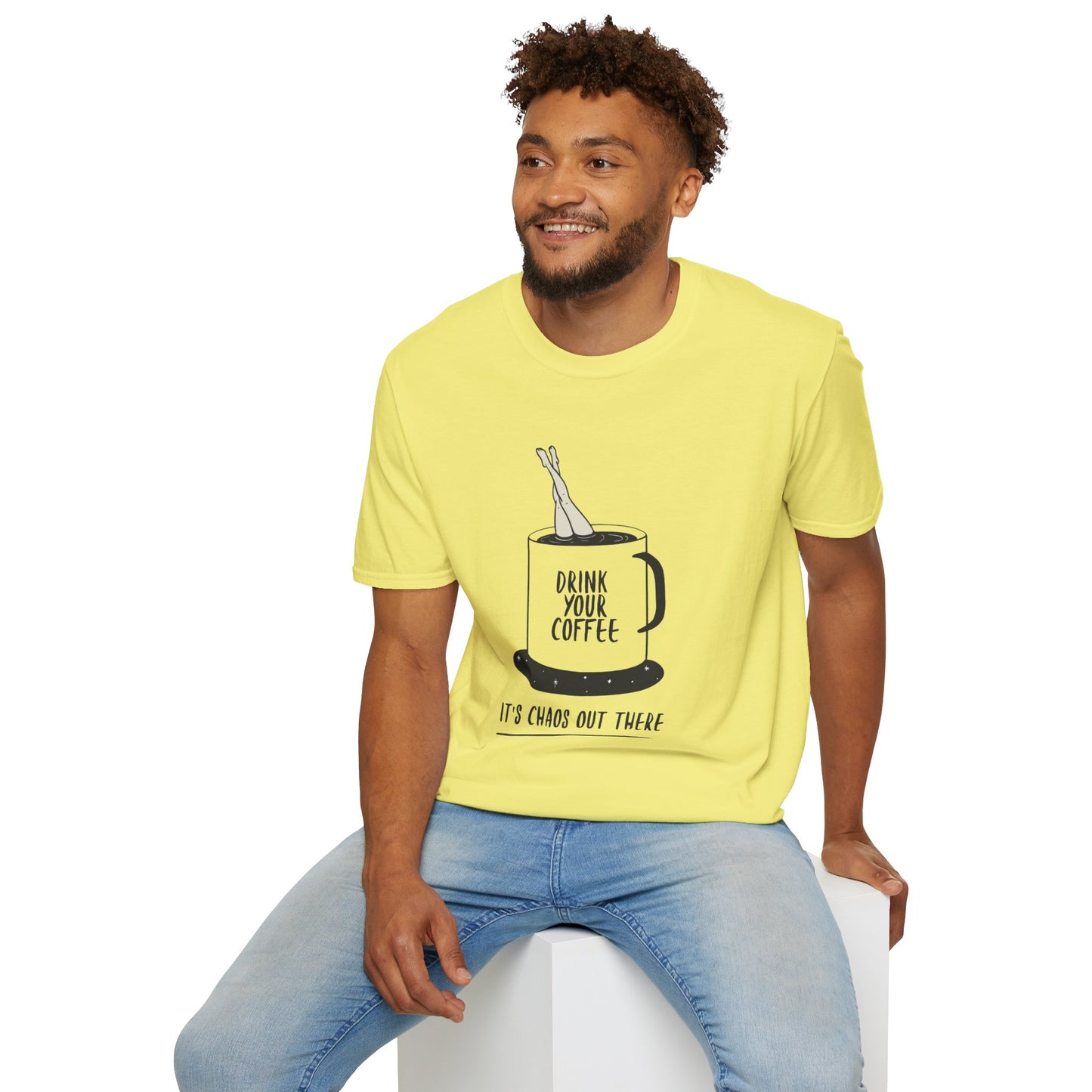 Food Tees, Funny Food T Shirts, Funny T Shirts, Coffee Tee Shirt, Coffee Tee, Funny Coffee Shirts