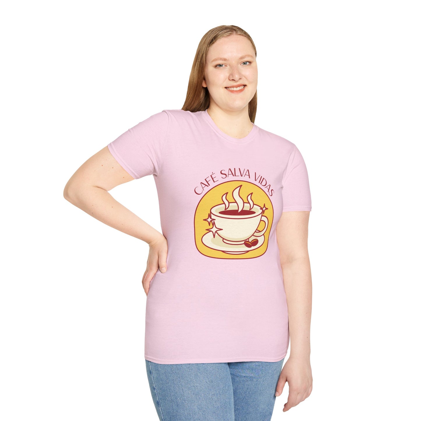 Food Tees, Funny Food T Shirts, Funny T Shirts, Coffee Tee Shirt, Coffee Tee, Funny Coffee Shirts