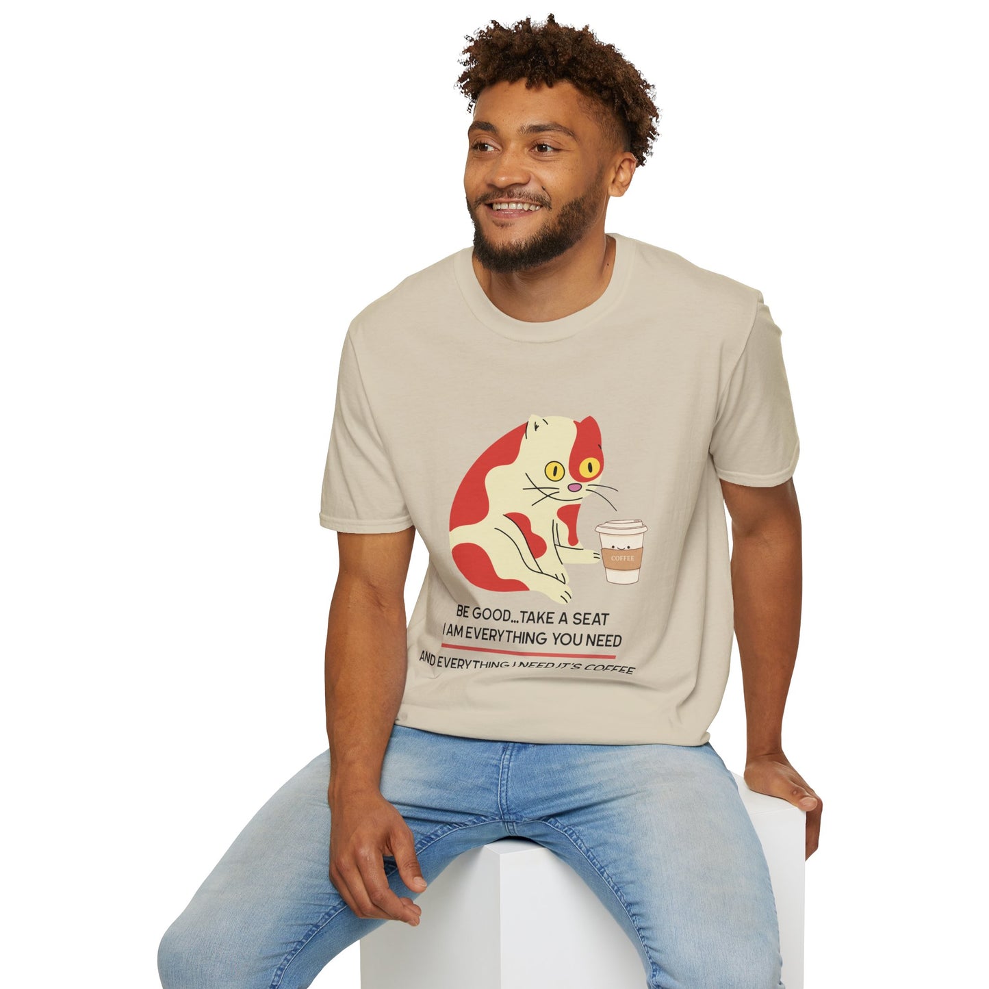 Animals Tees, Funny Animals Shirt, Funny T Shirts, Funny Cat Shirt