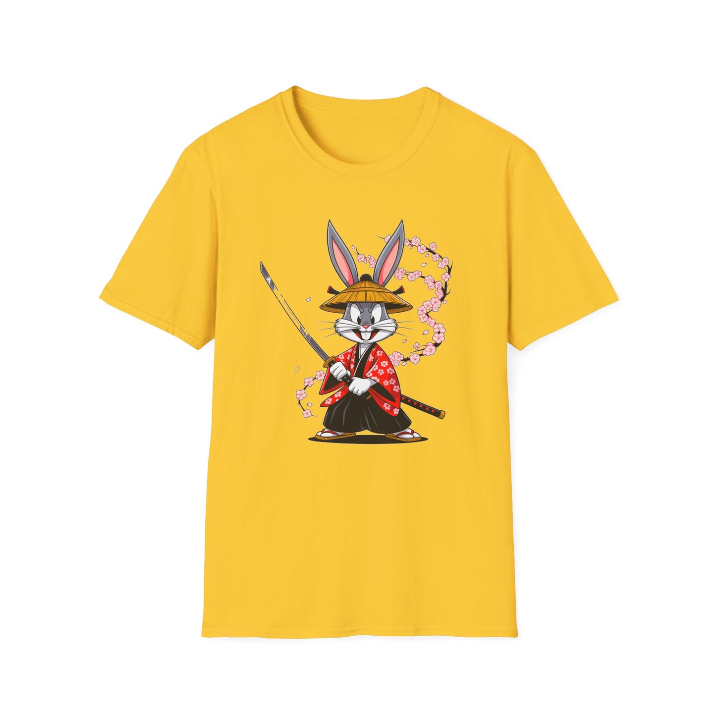 Cartoon T Shirt, Animation Shirt, Funny Animals Tee Shirt