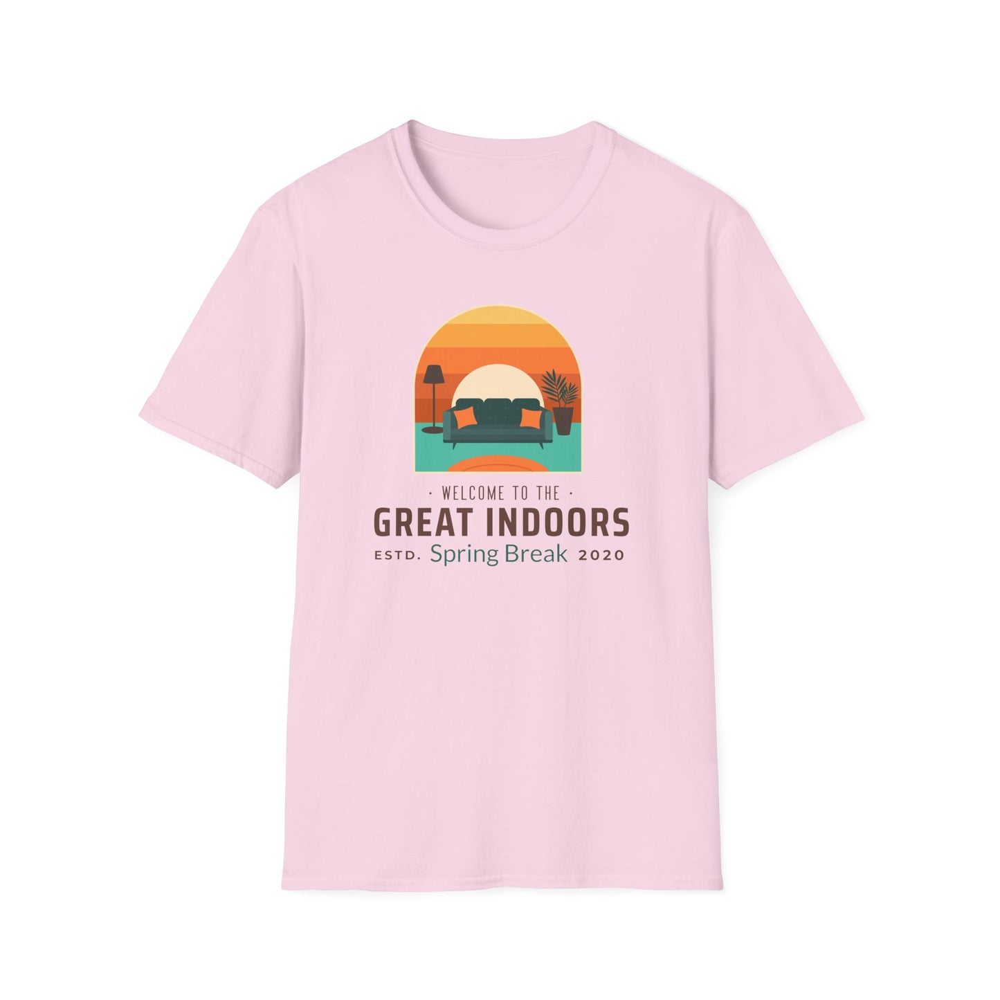 Retro T Shirt, Retro Design Shirt, Retro Art Tee Shirt, T-shirt with Retro Style
