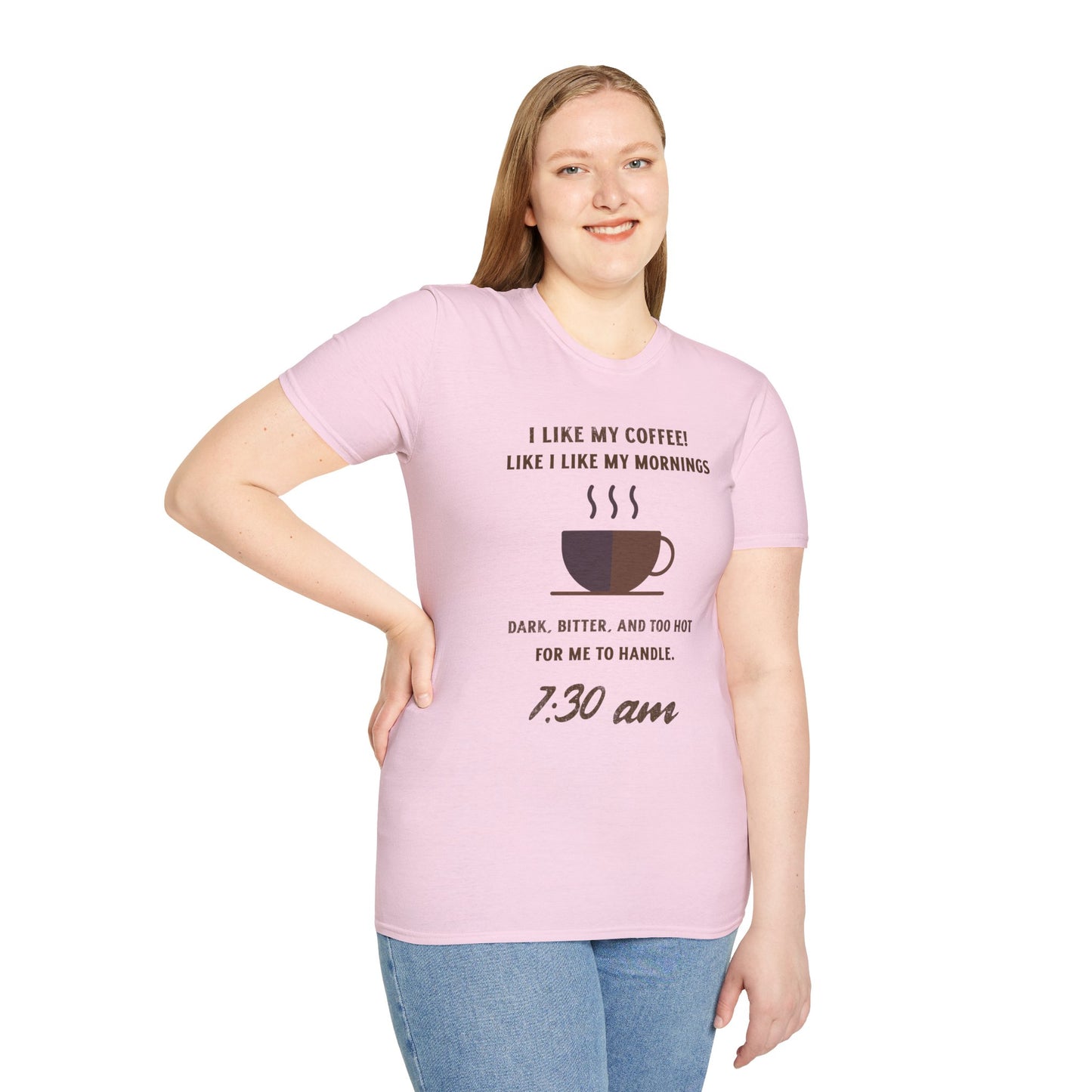 Food Tees, Funny Food T Shirts, Funny T Shirts, Coffee Tee Shirt, Coffee Tee, Funny Coffee Shirts