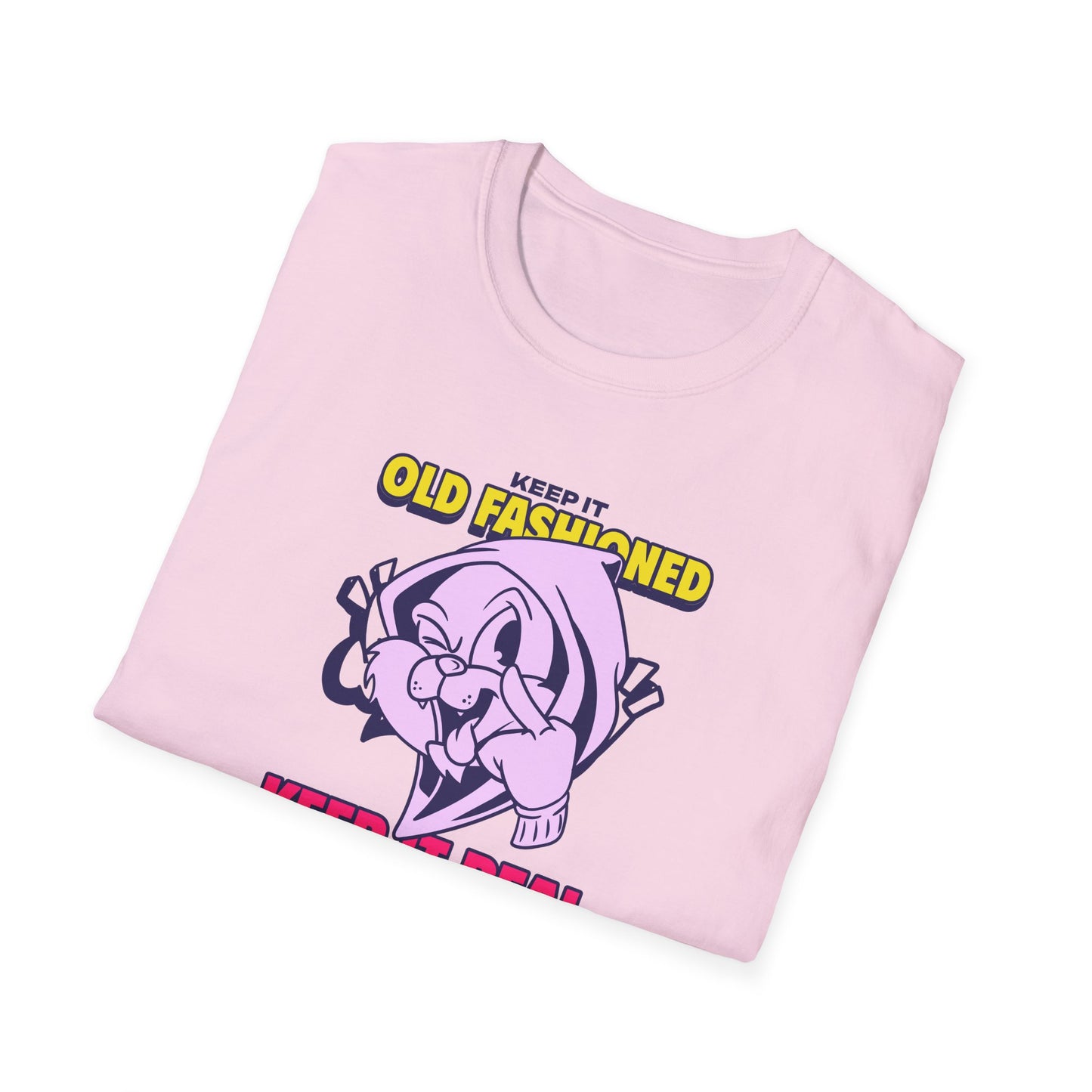 Animals Tees, Funny Animals Shirt, Funny T Shirts - 10