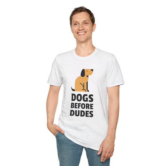 Animals Tees, Funny Animals Shirt, Funny T Shirts, Funny Dog Shirt