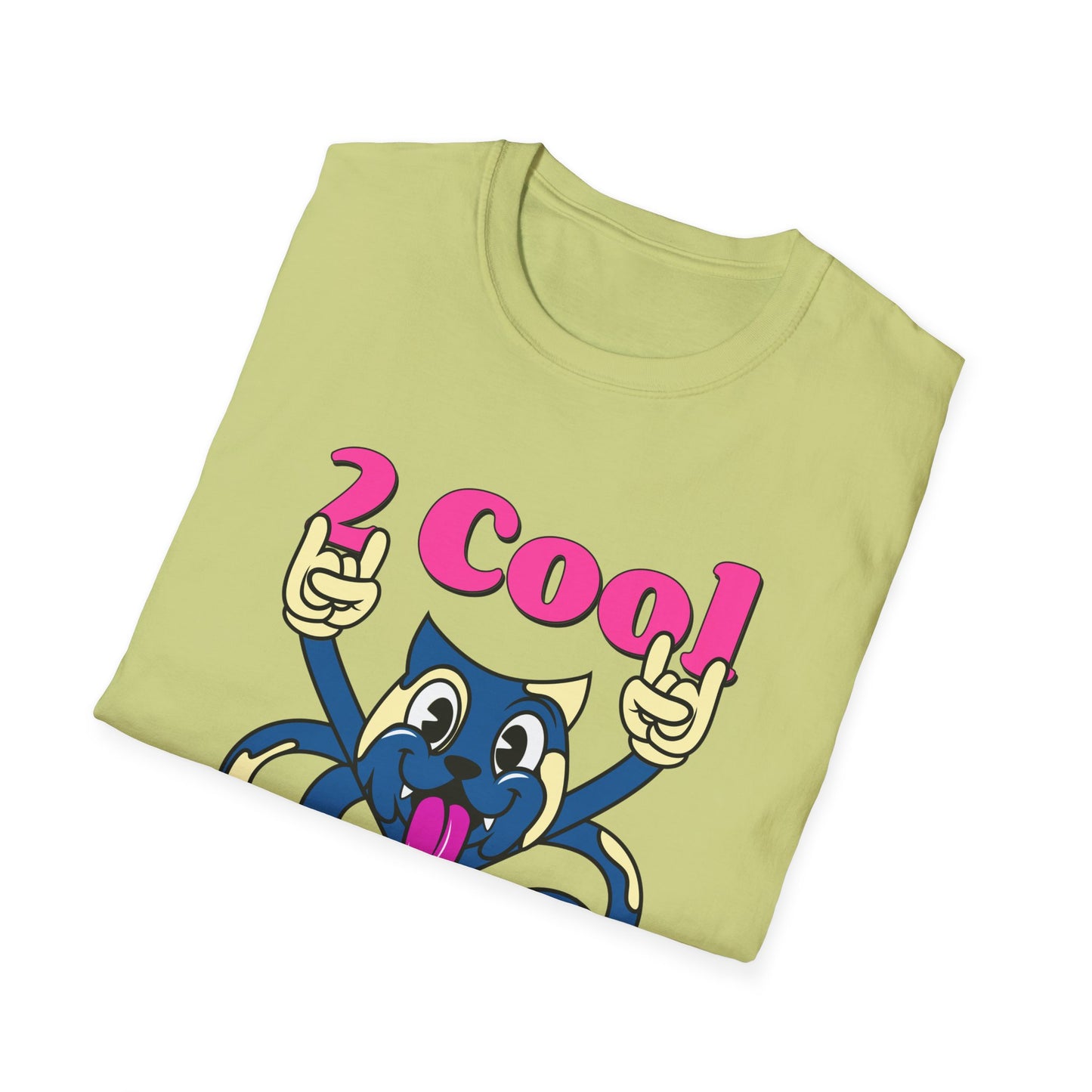 Animals Tees, Funny Animals Shirt, Funny T Shirts, Funny Cat Shirt