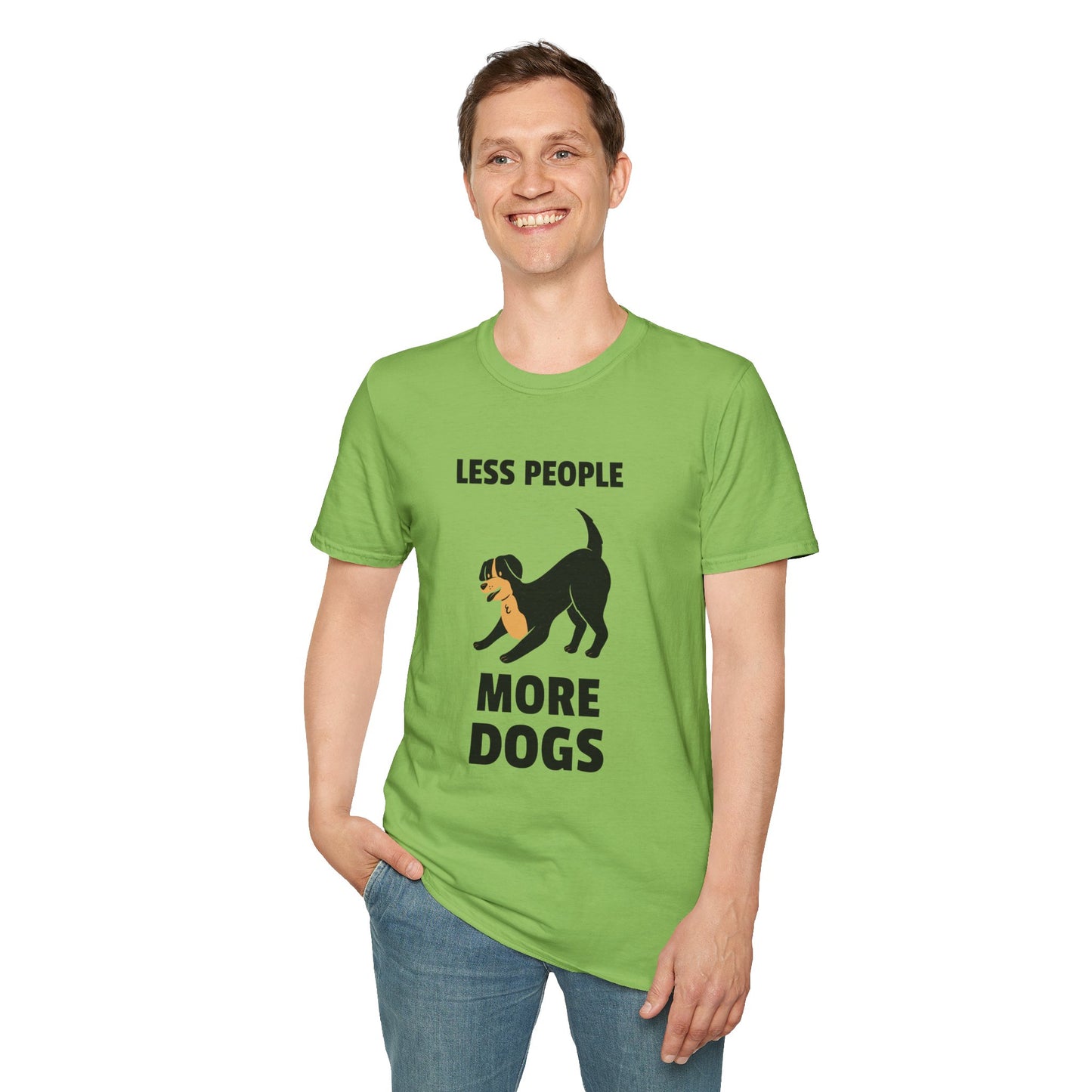 Animals Tees, Funny Animals Shirt, Funny T Shirts, Funny Dog Shirt