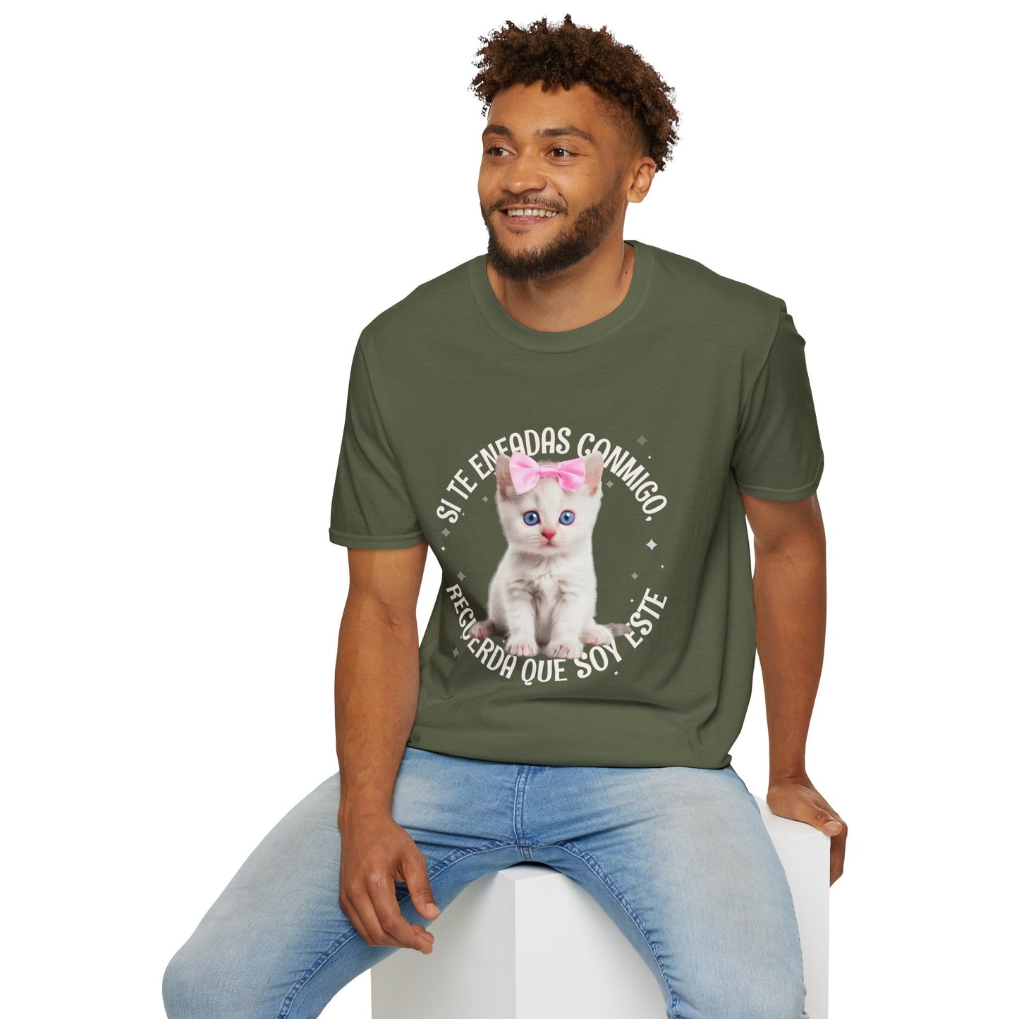 Animals Tees, Funny Animals Shirt, Funny T Shirts, Funny Cat Shirt