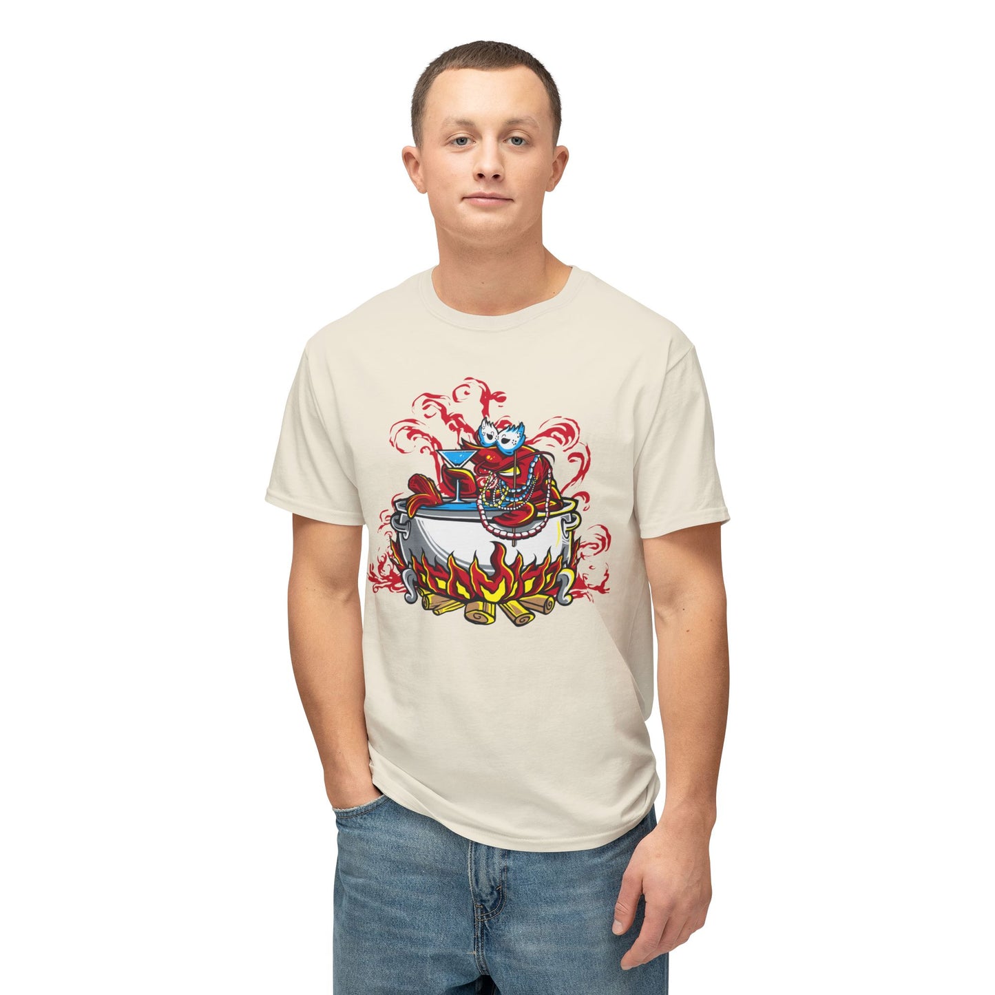 Lobster Tees, T-Shirt with Lobster, Animals Tees, Funny Animals Shirt, T Shirts with Funny Animals