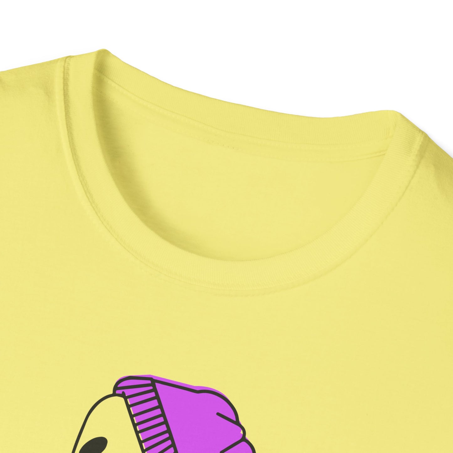 Funny T Shirts, UFO Tees, Funny Aliens Shirt - 13