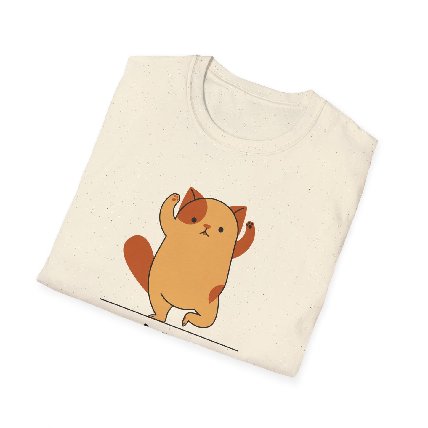 Animals Tees, Funny Animals Shirt, Funny T Shirts, Funny Cat Shirt