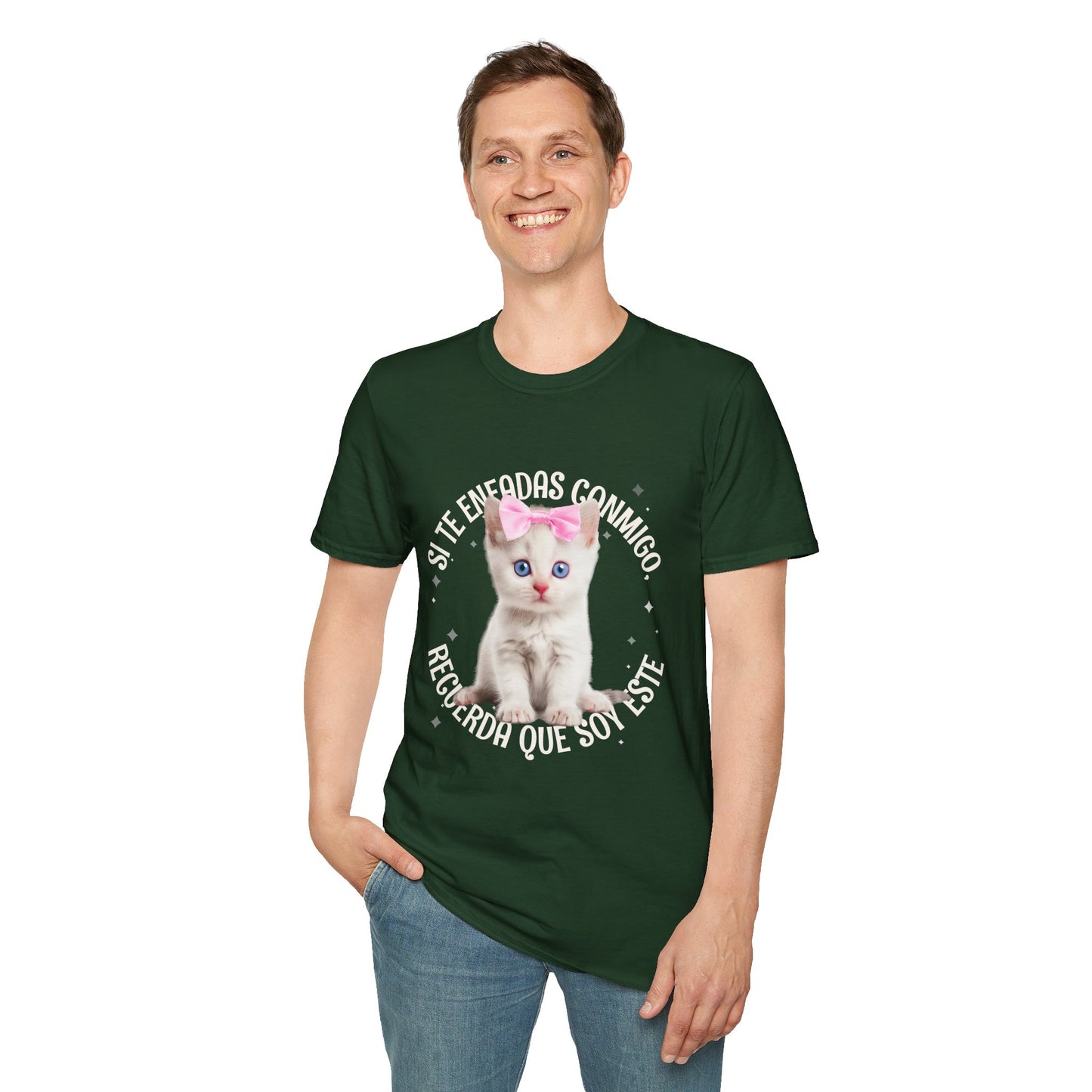 Animals Tees, Funny Animals Shirt, Funny T Shirts, Funny Cat Shirt