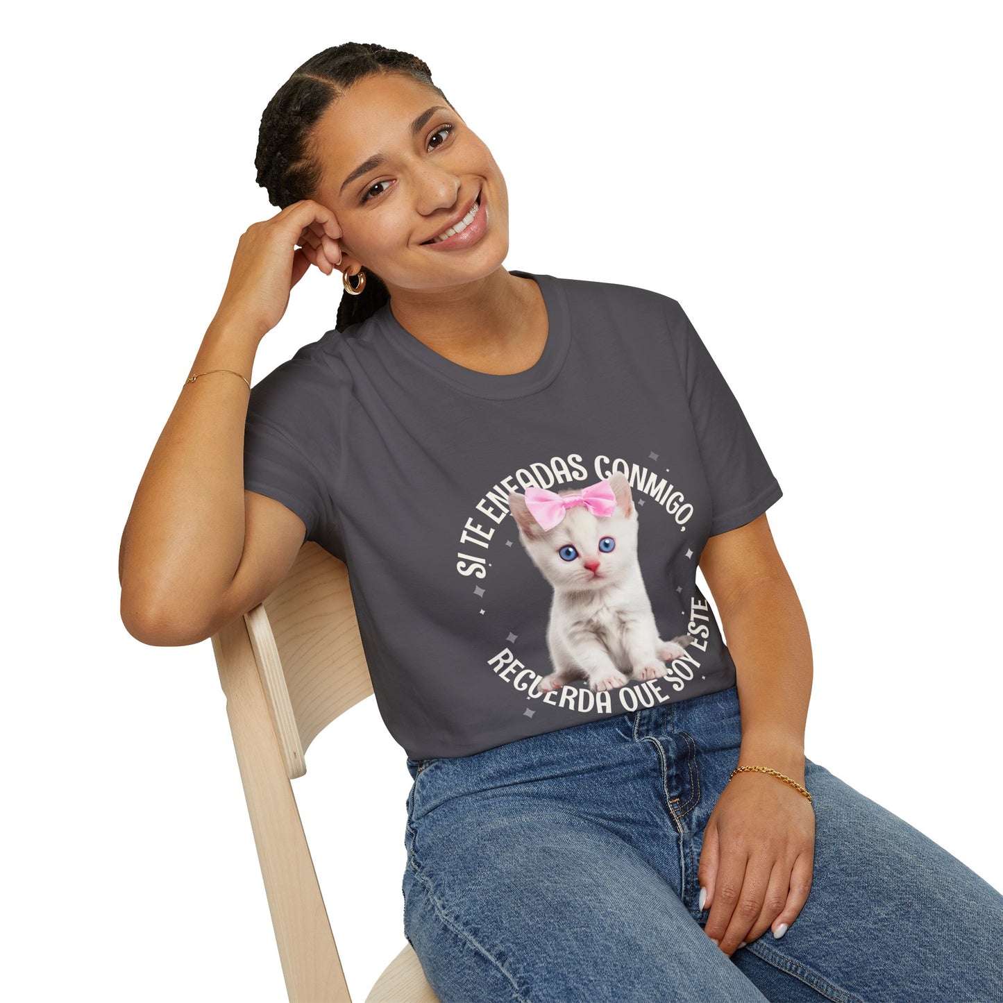 Animals Tees, Funny Animals Shirt, Funny T Shirts, Funny Cat Shirt