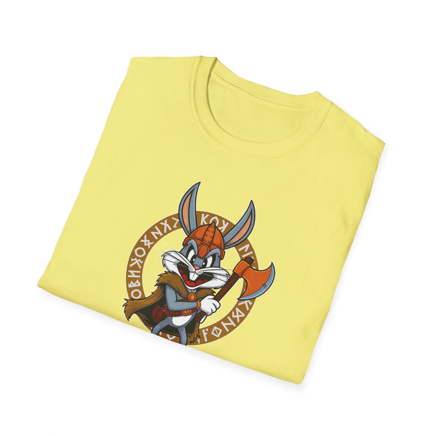 Cartoon T Shirt, Animation Shirt, Funny Animals Tee Shirt