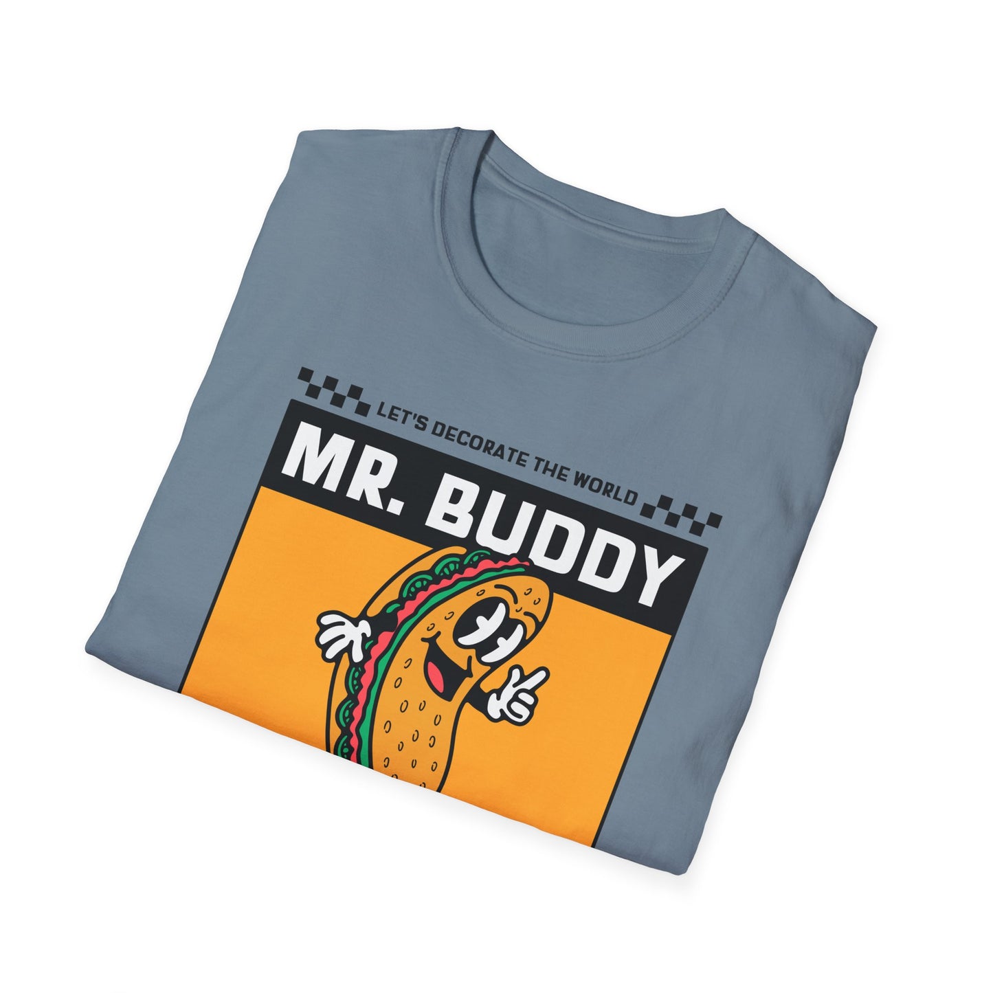 Food Tees, Funny Food T Shirts, Funny T Shirts, Shirt with Food, Junk Food Tees