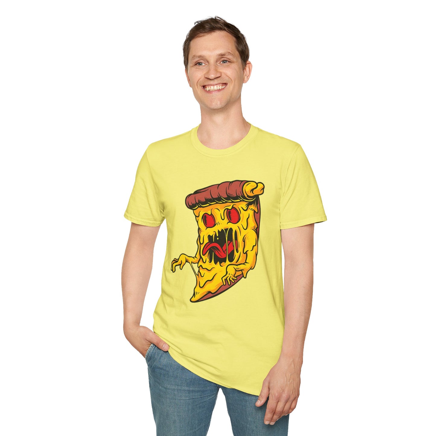 Food Tees, Funny Food T Shirts, Funny T Shirts, Shirt with Food, Junk Food Tees