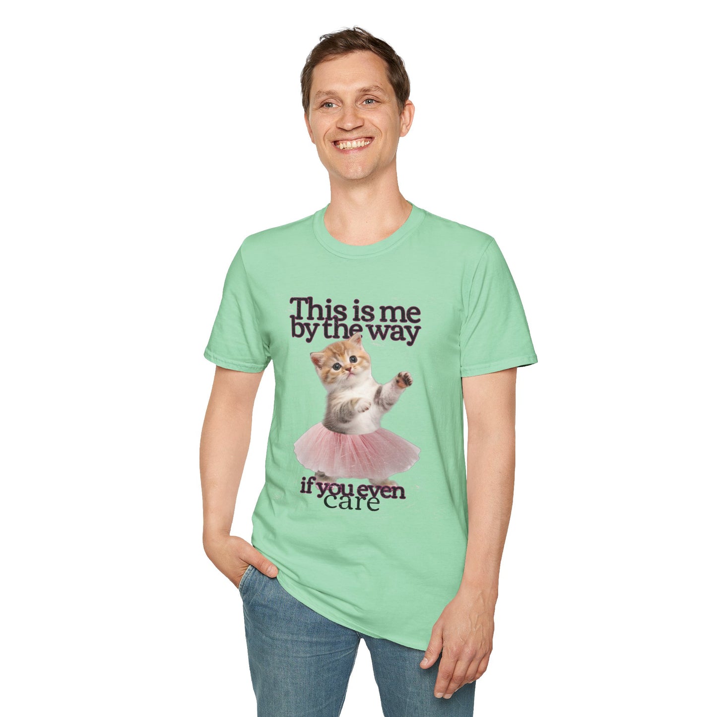 Animals Tees, Funny Animals Shirt, Funny T Shirts, Funny Cat Shirt