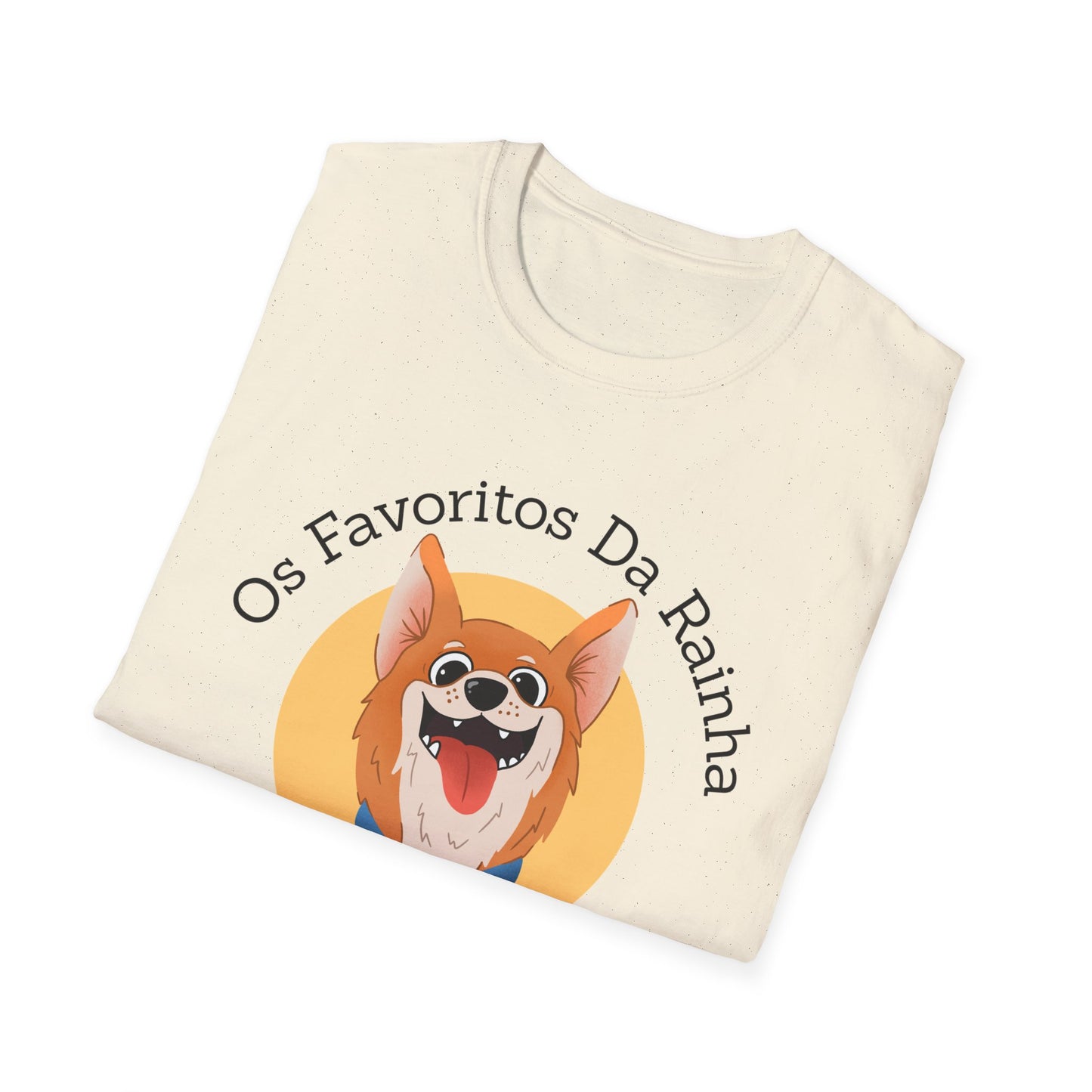 Animals Tees, Funny Animals Shirt, Funny T Shirts, Funny Dog Shirt