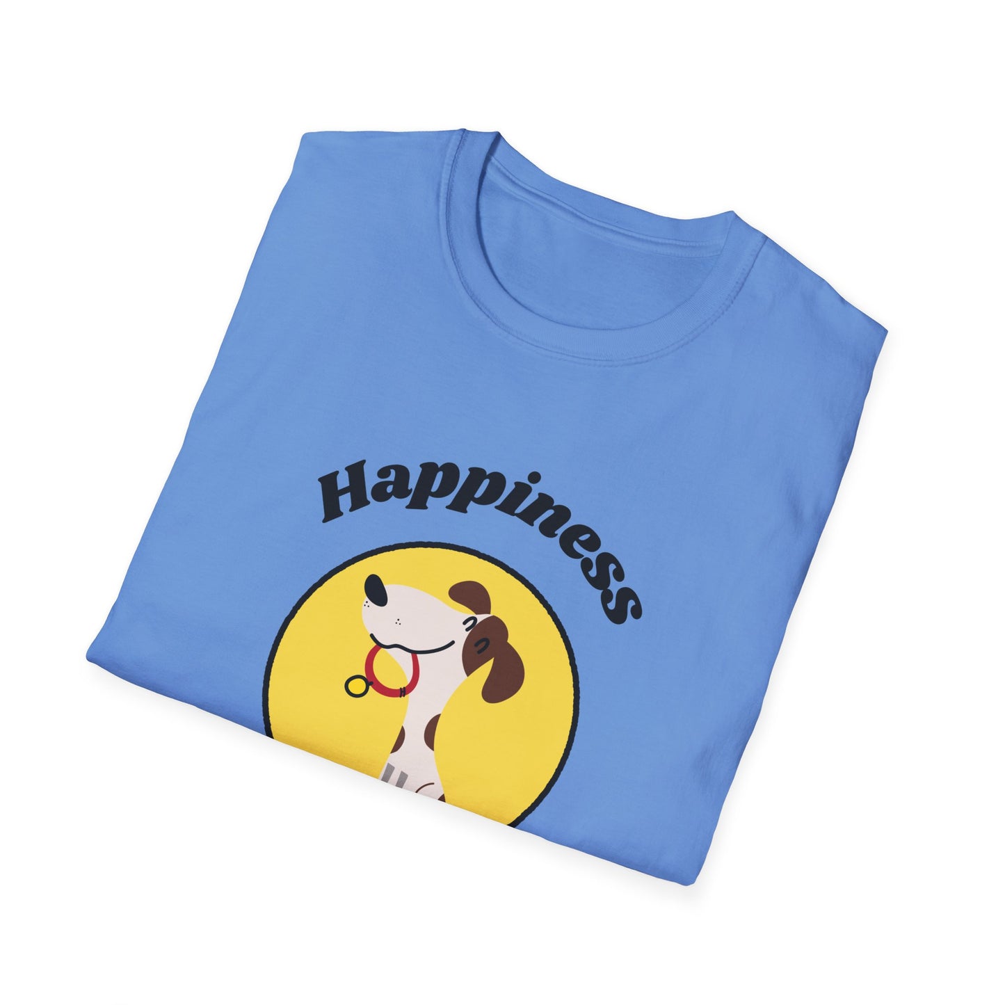 Animals Tees, Funny Animals Shirt, Funny T Shirts, Funny Dog Shirt