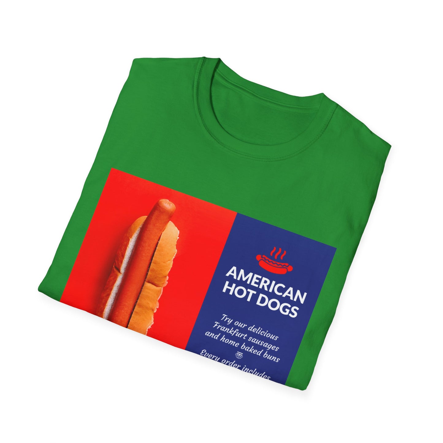 Food Tees, Funny Food T Shirts, Funny T Shirts, Hot Dog T Shirt, Funny Hot Dog T Shirts