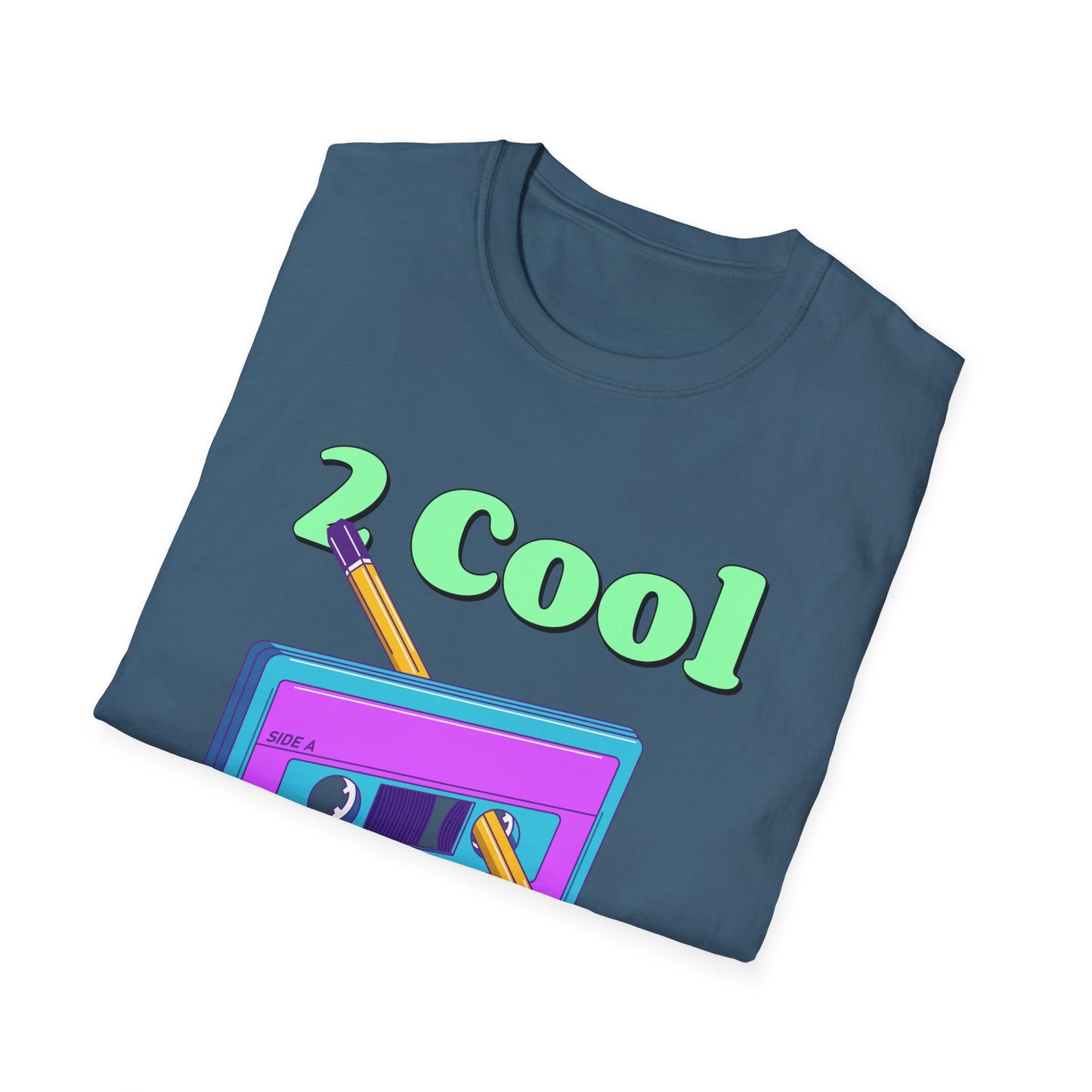 Retro T Shirt, Retro Design Shirt, Retro Art Tee Shirt, T-shirt with Retro Style
