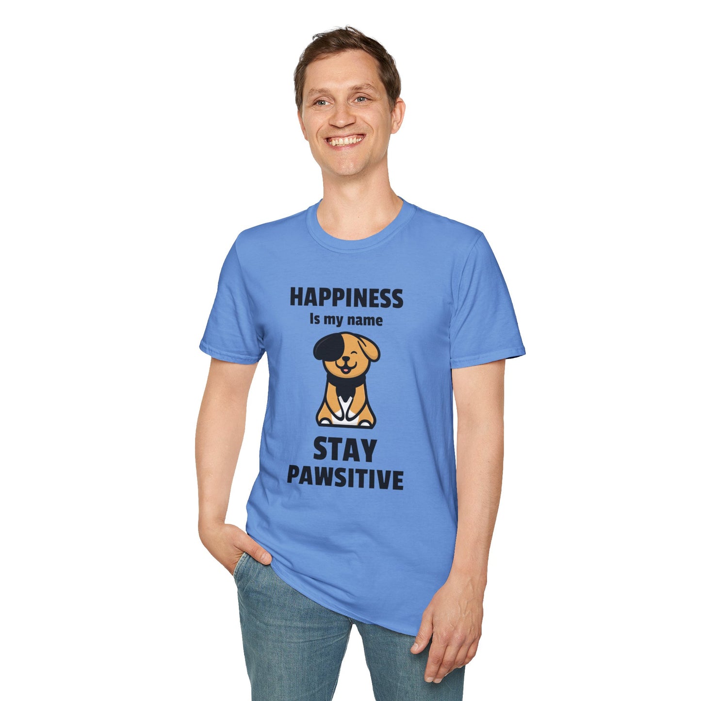 Animals Tees, Funny Animals Shirt, Funny T Shirts, Funny Dog Shirt