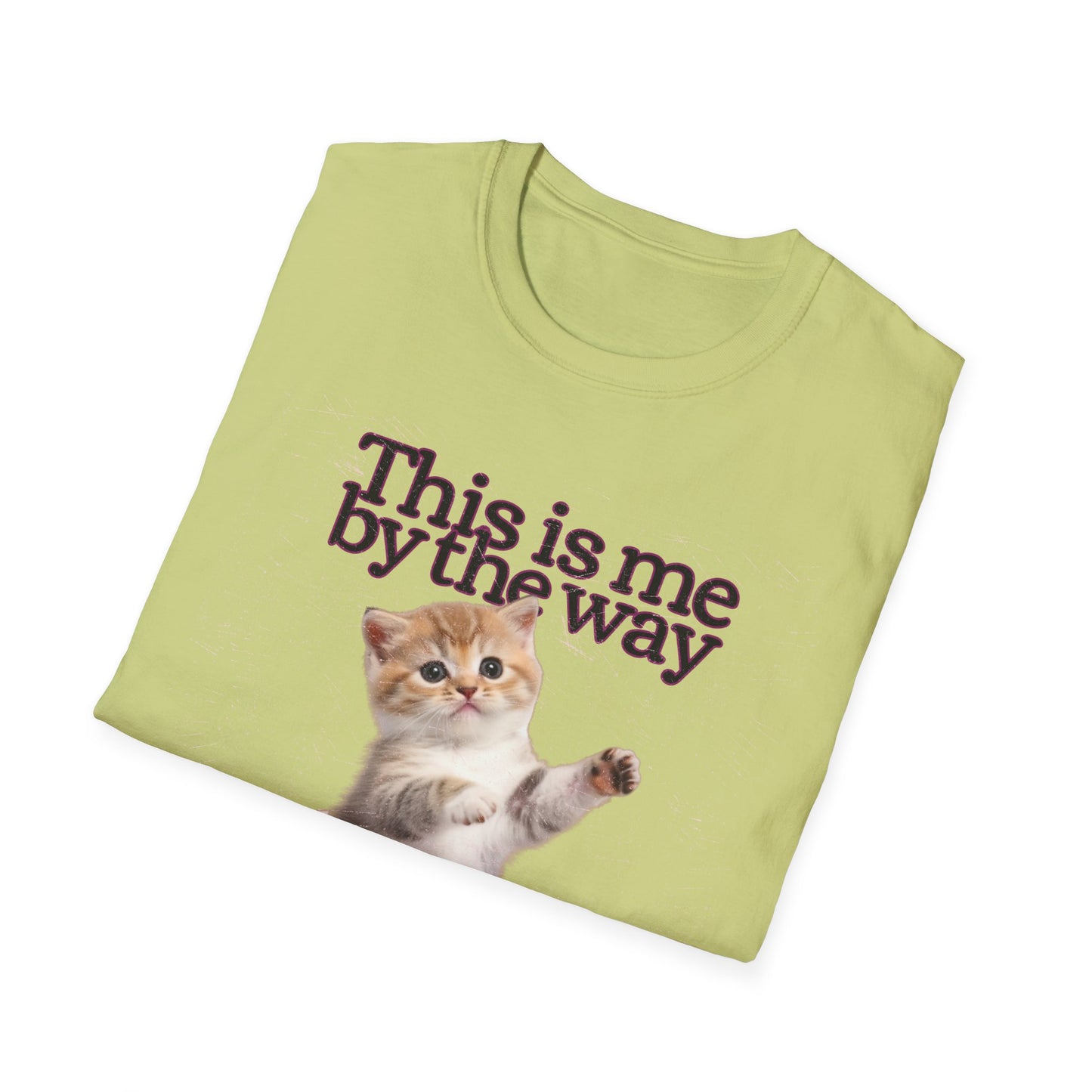 Animals Tees, Funny Animals Shirt, Funny T Shirts, Funny Cat Shirt