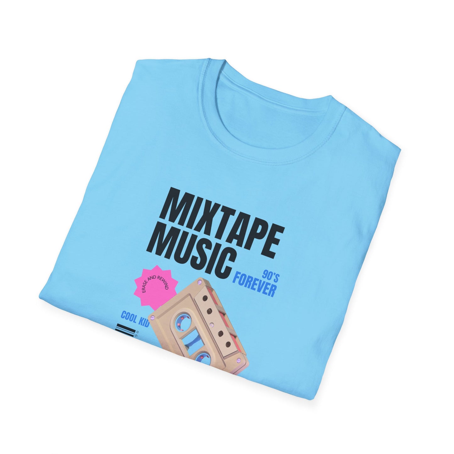 Retro T Shirt, Retro Design Shirt, Retro Art Tee Shirt - 3