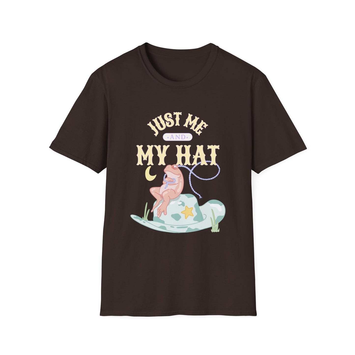 Animals Tees, Funny Animals Shirt, Funny T Shirts