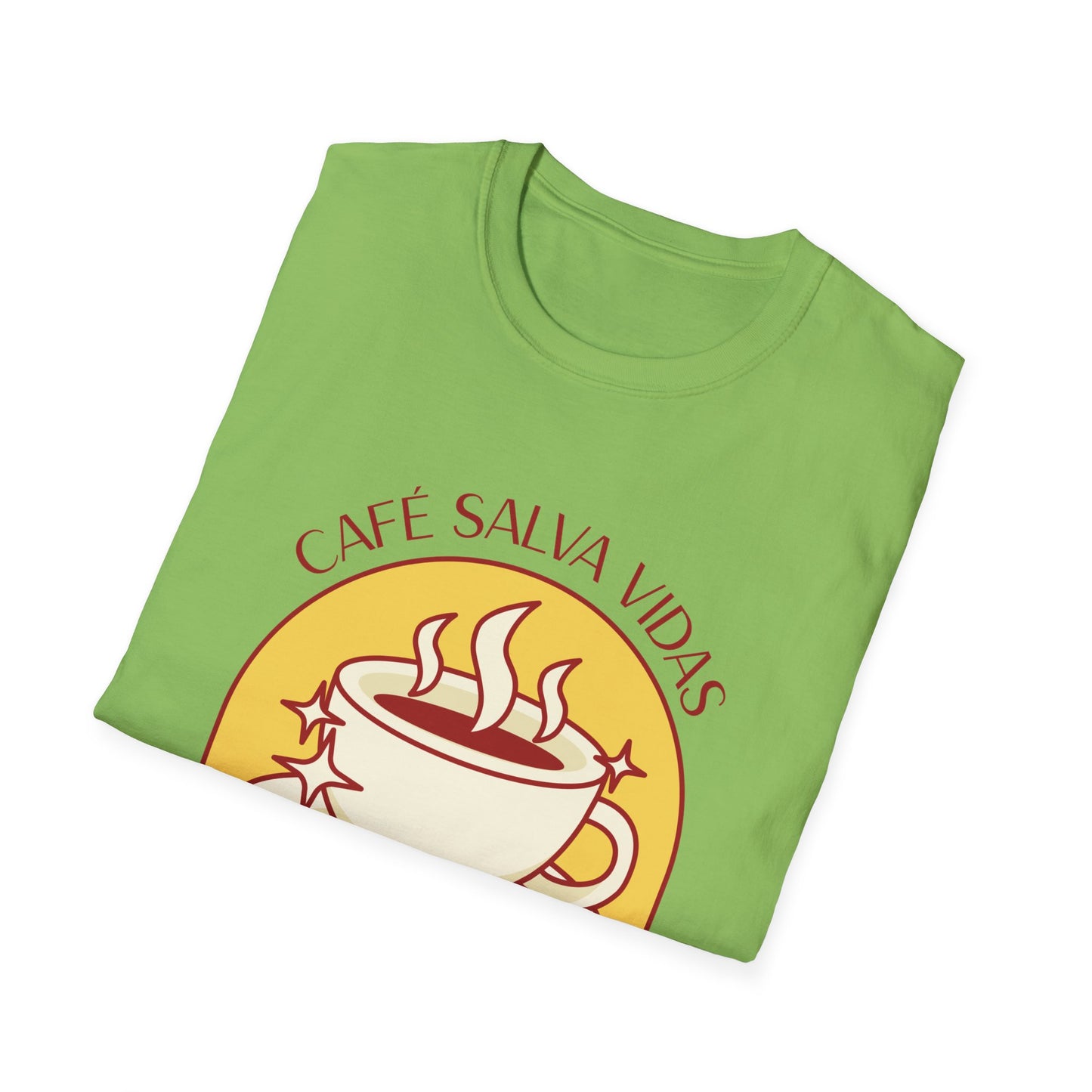 Food Tees, Funny Food T Shirts, Funny T Shirts, Coffee Tee Shirt, Coffee Tee, Funny Coffee Shirts
