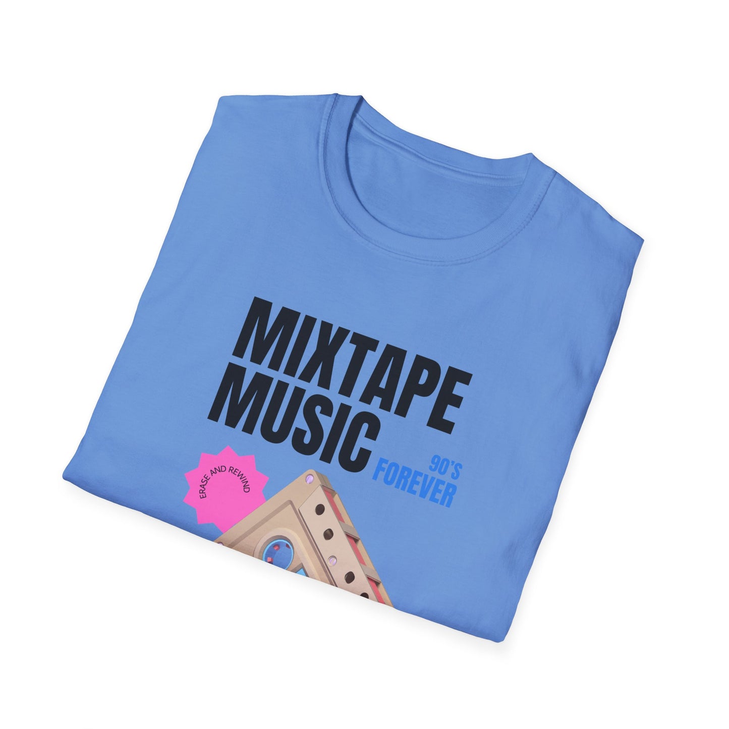 Retro T Shirt, Retro Design Shirt, Retro Art Tee Shirt, T-shirt with Retro Style