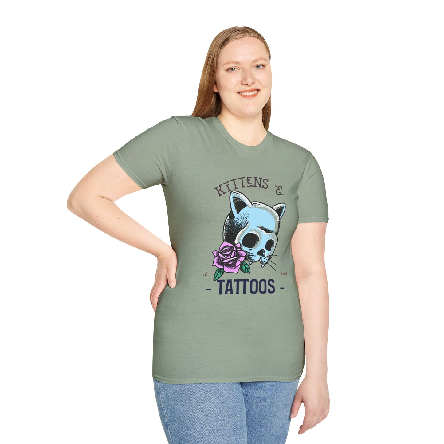 Animals Tees, Funny Animals Shirt, Funny T Shirts, Funny Cat Shirt