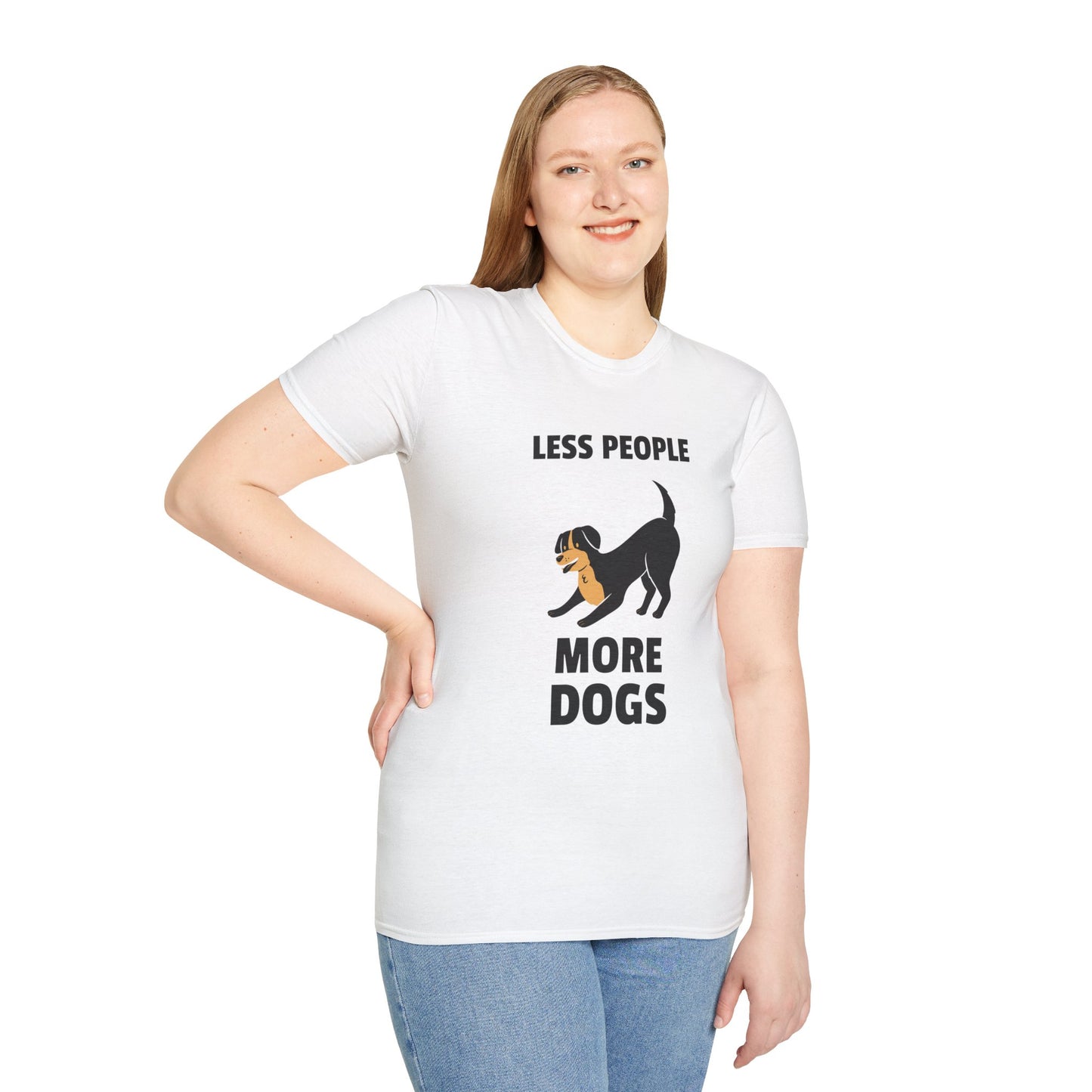 Animals Tees, Funny Animals Shirt, Funny T Shirts, Funny Dog Shirt