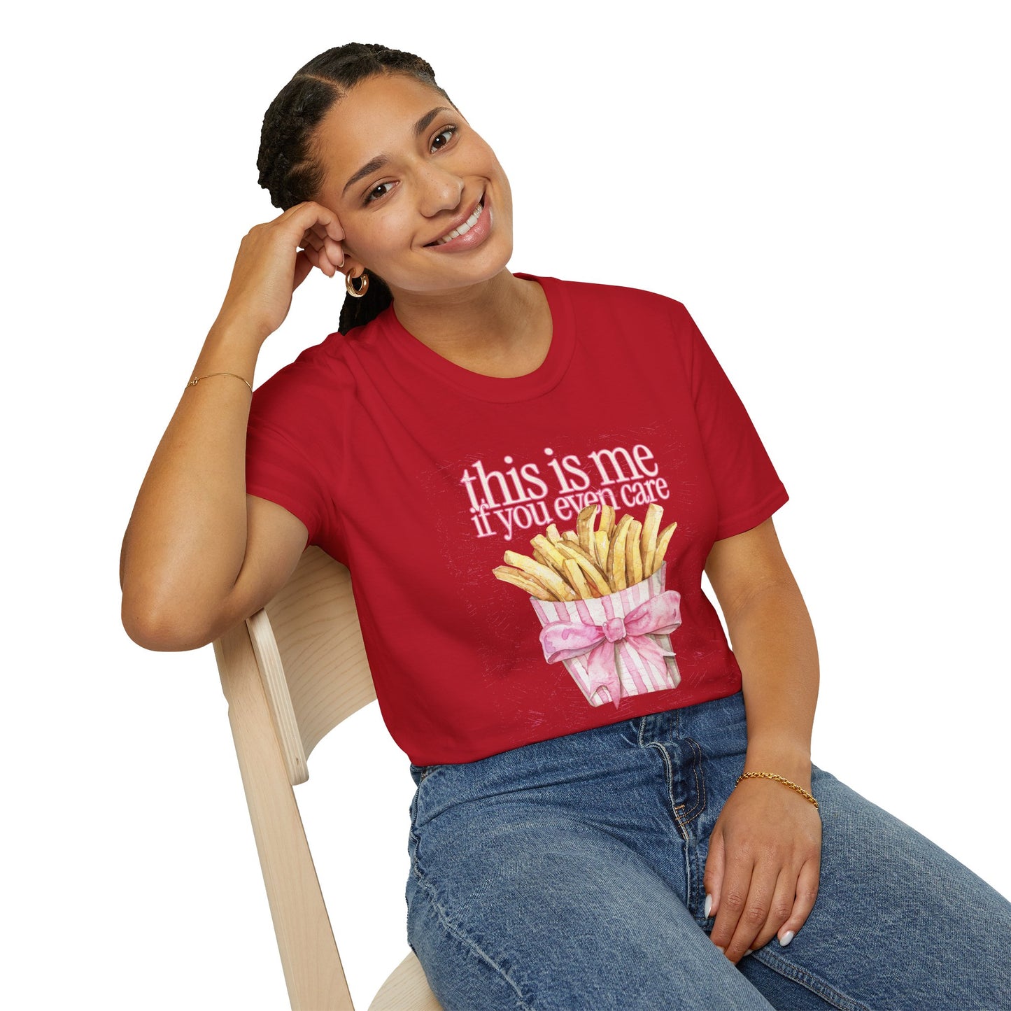 Food Tees, Funny Food T Shirts, Funny T Shirts, Shirt with Food, Junk Food Tees