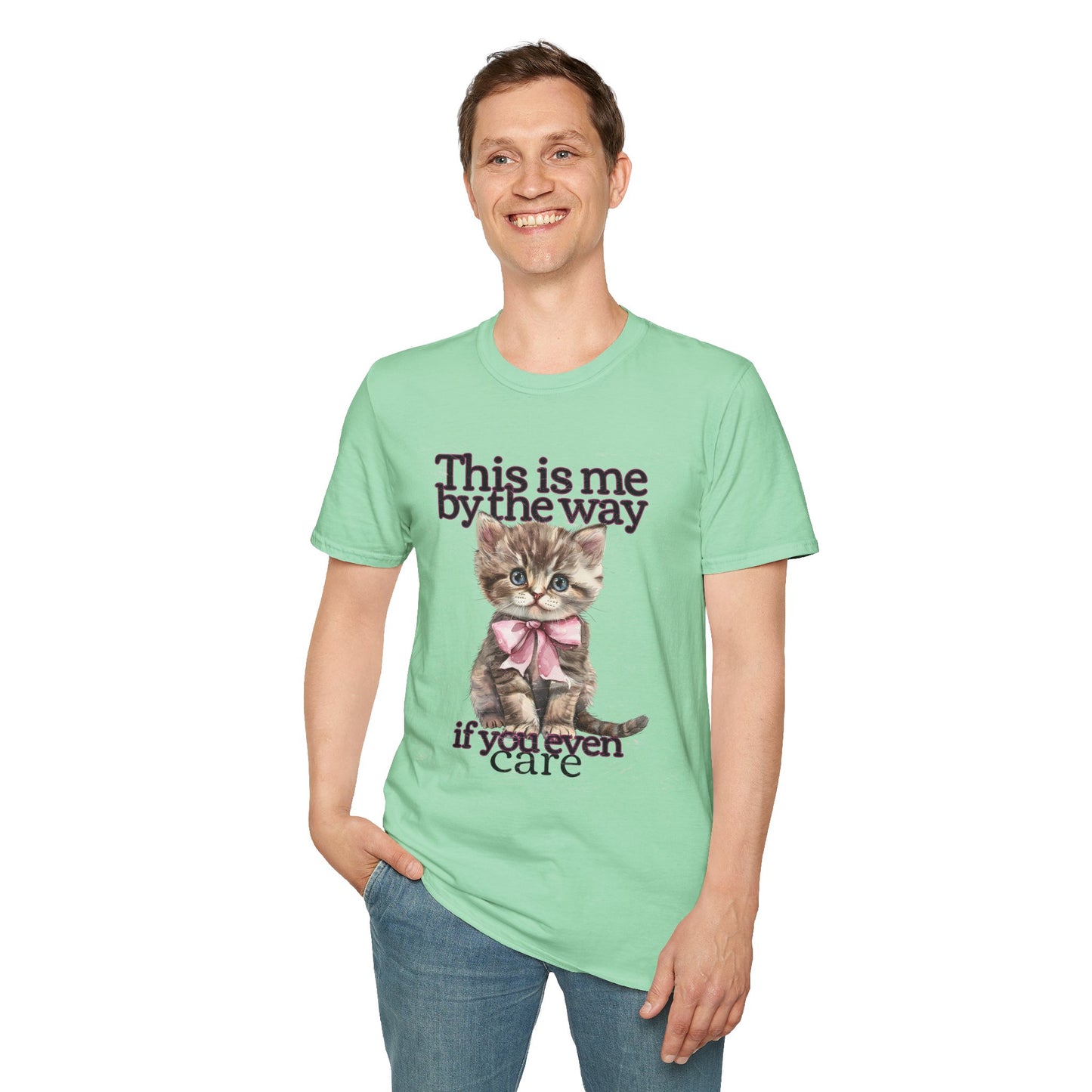 Animals Tees, Funny Animals Shirt, Funny T Shirts, Funny Cat Shirt