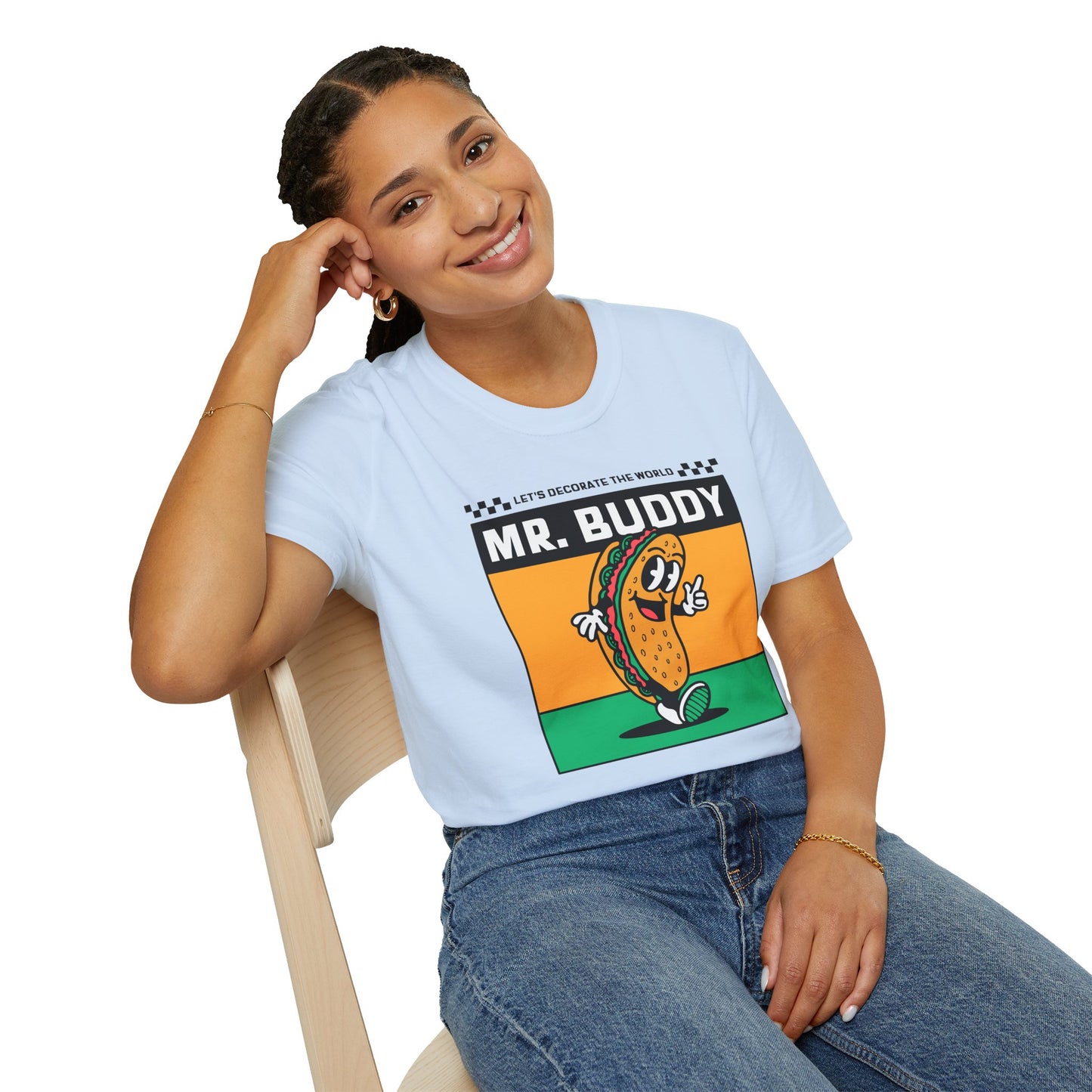 Food Tees, Funny Food T Shirts, Funny T Shirts, Shirt with Food, Junk Food Tees