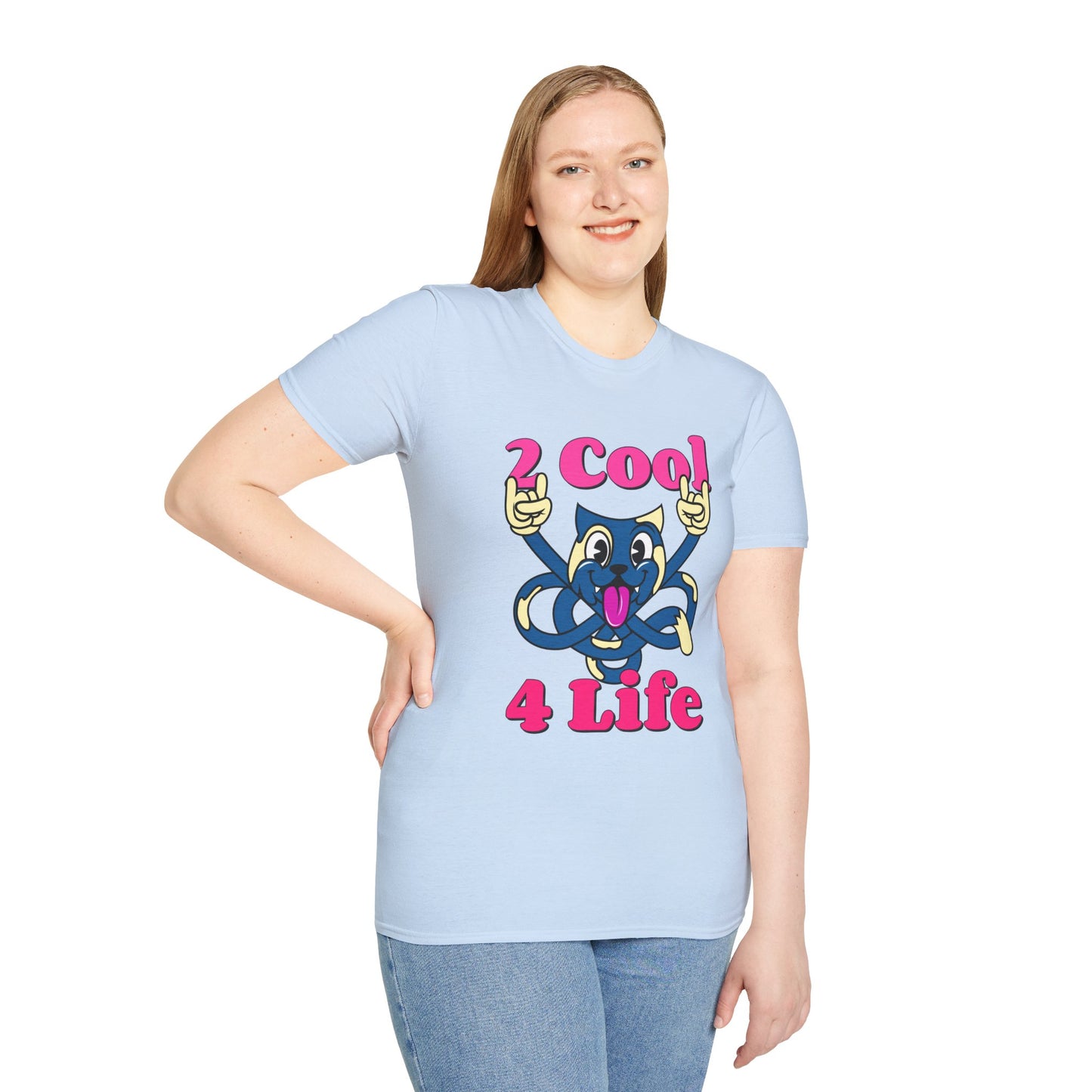 Animals Tees, Funny Animals Shirt, Funny T Shirts, Funny Cat Shirt