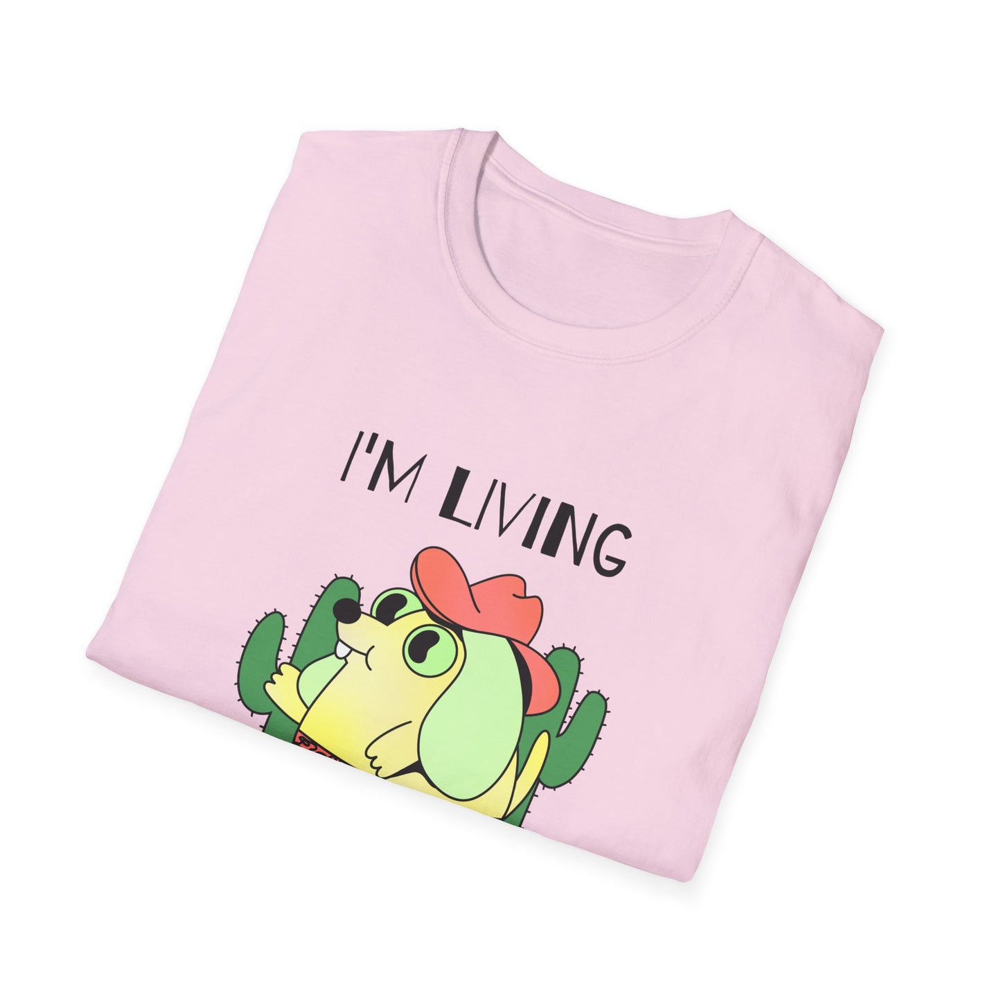 Animals Tees, Funny Animals Shirt, Funny T Shirts, Funny Dog Shirt