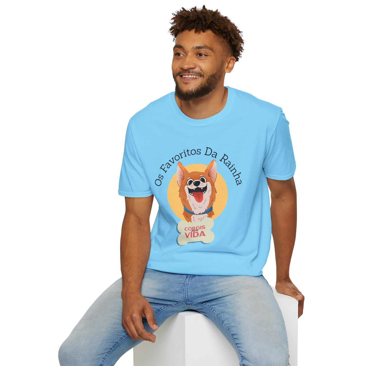 Animals Tees, Funny Animals Shirt, Funny T Shirts, Funny Dog Shirt