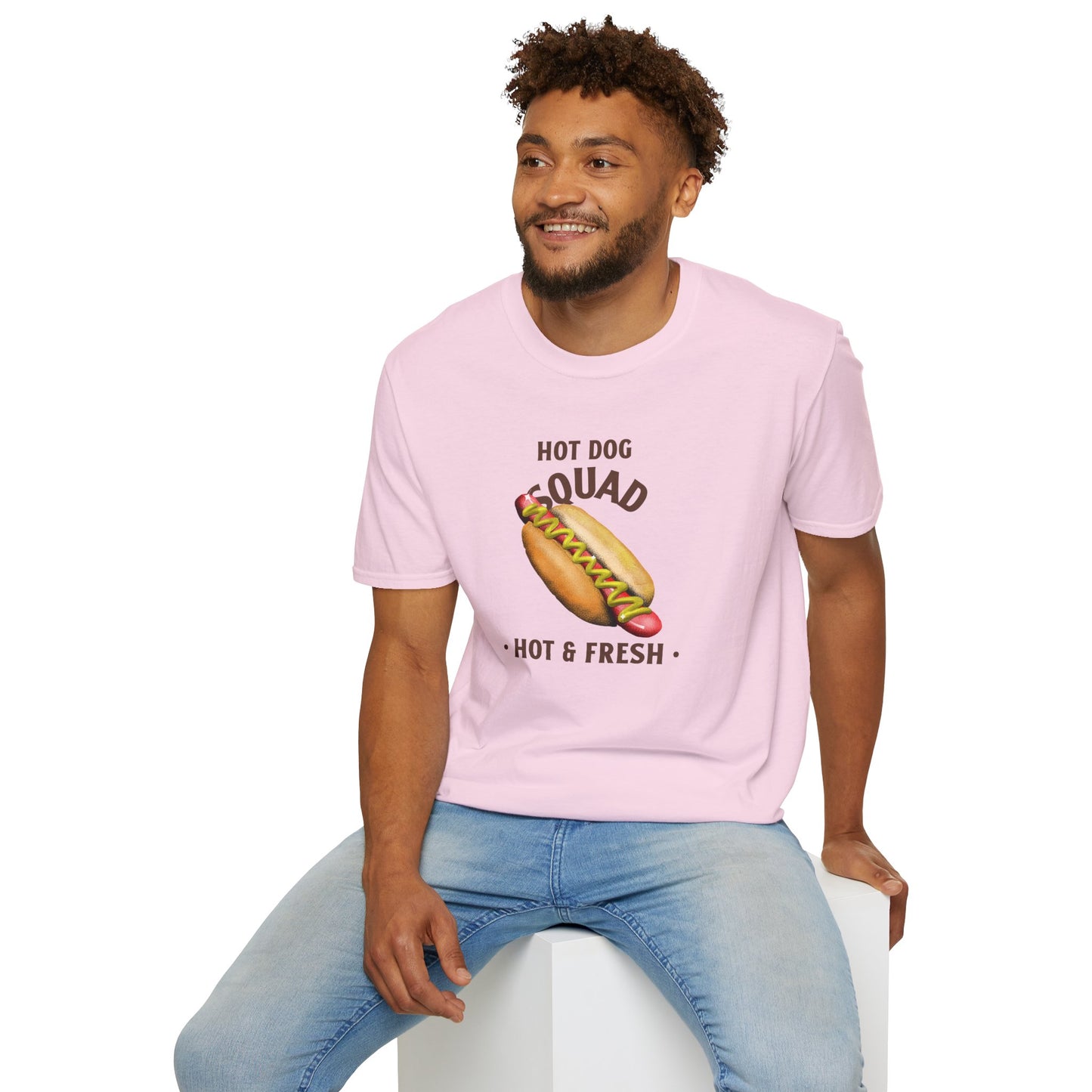 Funny Food T-Shirts, Funny T-Shirts - 7
