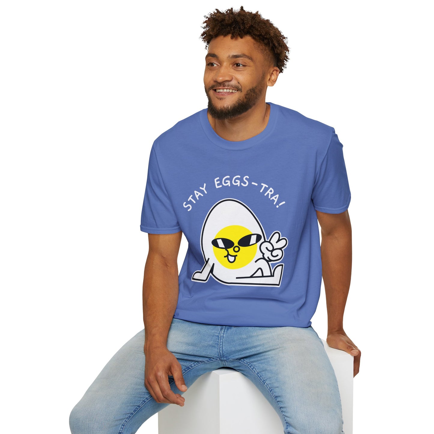 Food Tees, Funny Food T Shirts, Funny T Shirts, T Shirt Egg, Egg Shirt